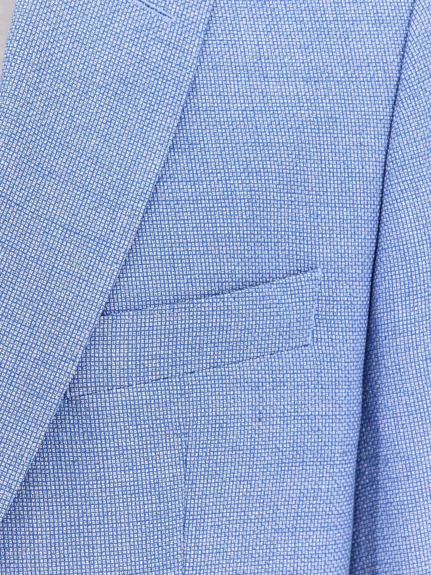 BOSS BLAZER