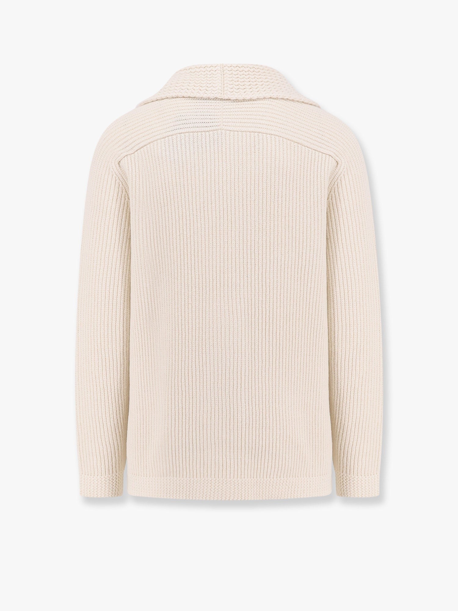 BOSS CARDIGAN