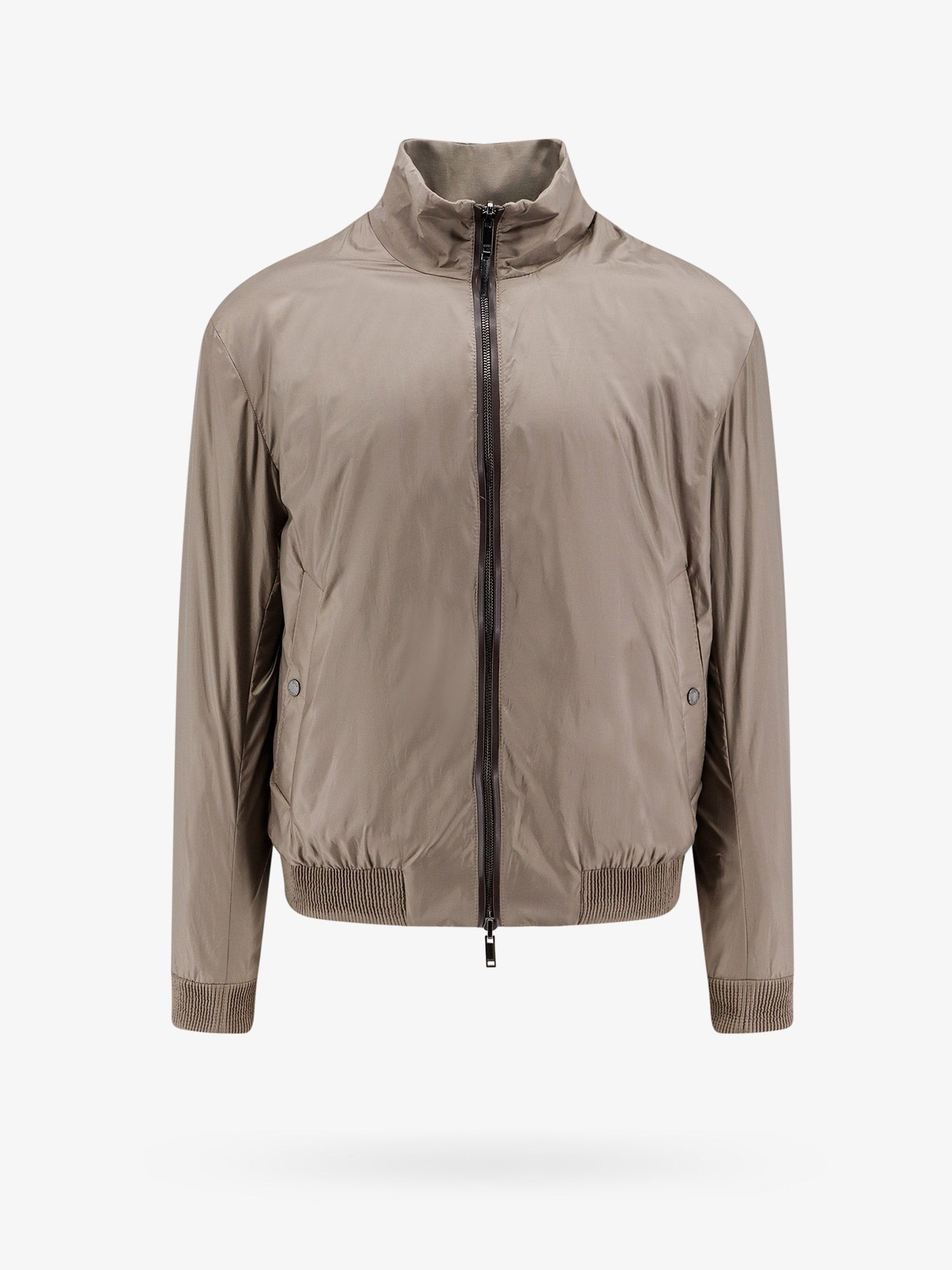BOSS JACKET