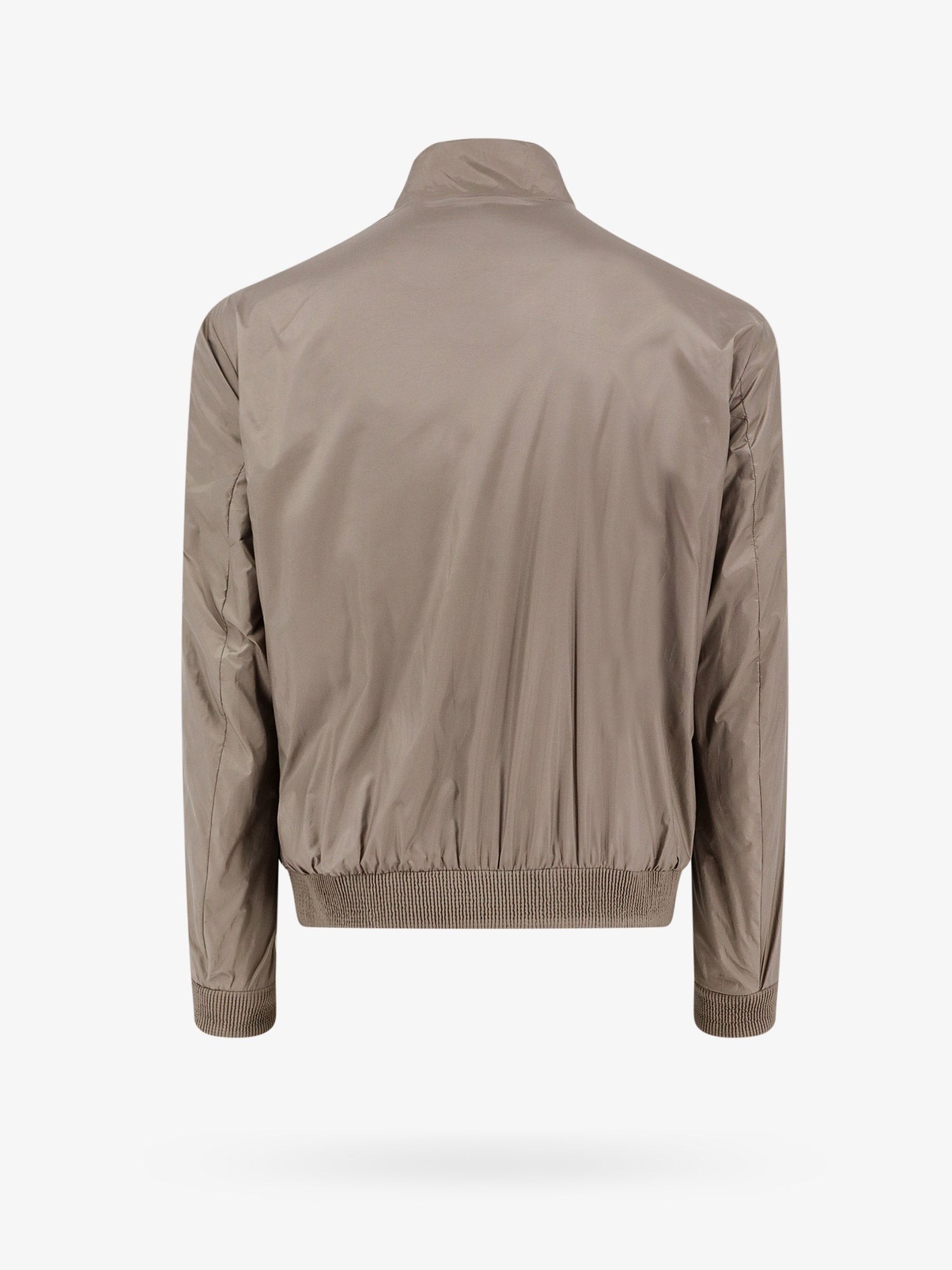 BOSS JACKET