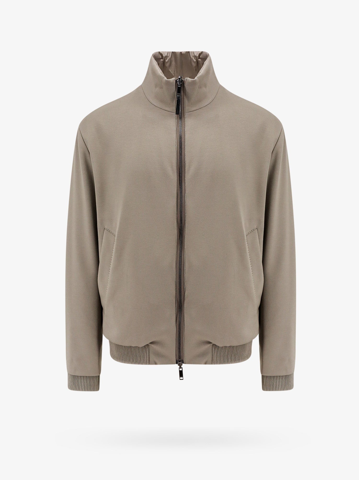 BOSS JACKET