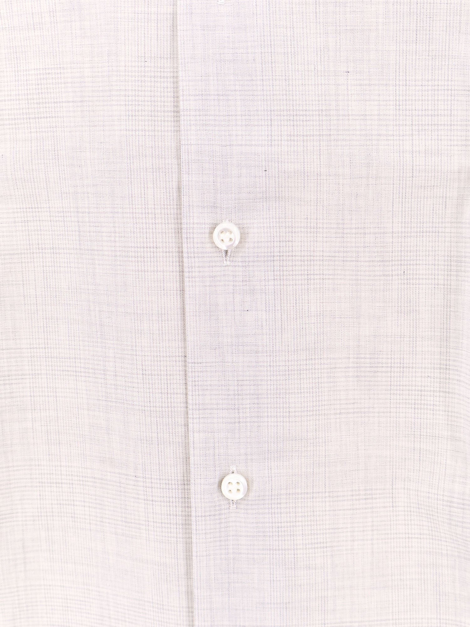 BOSS SHIRT