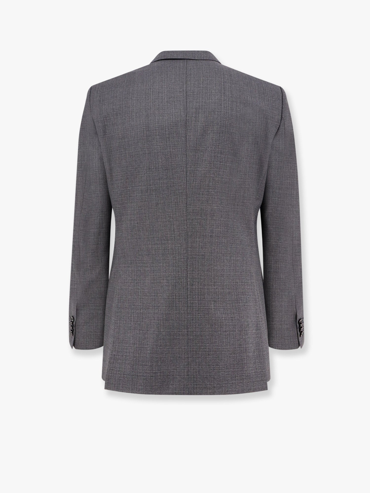 BOSS SUIT