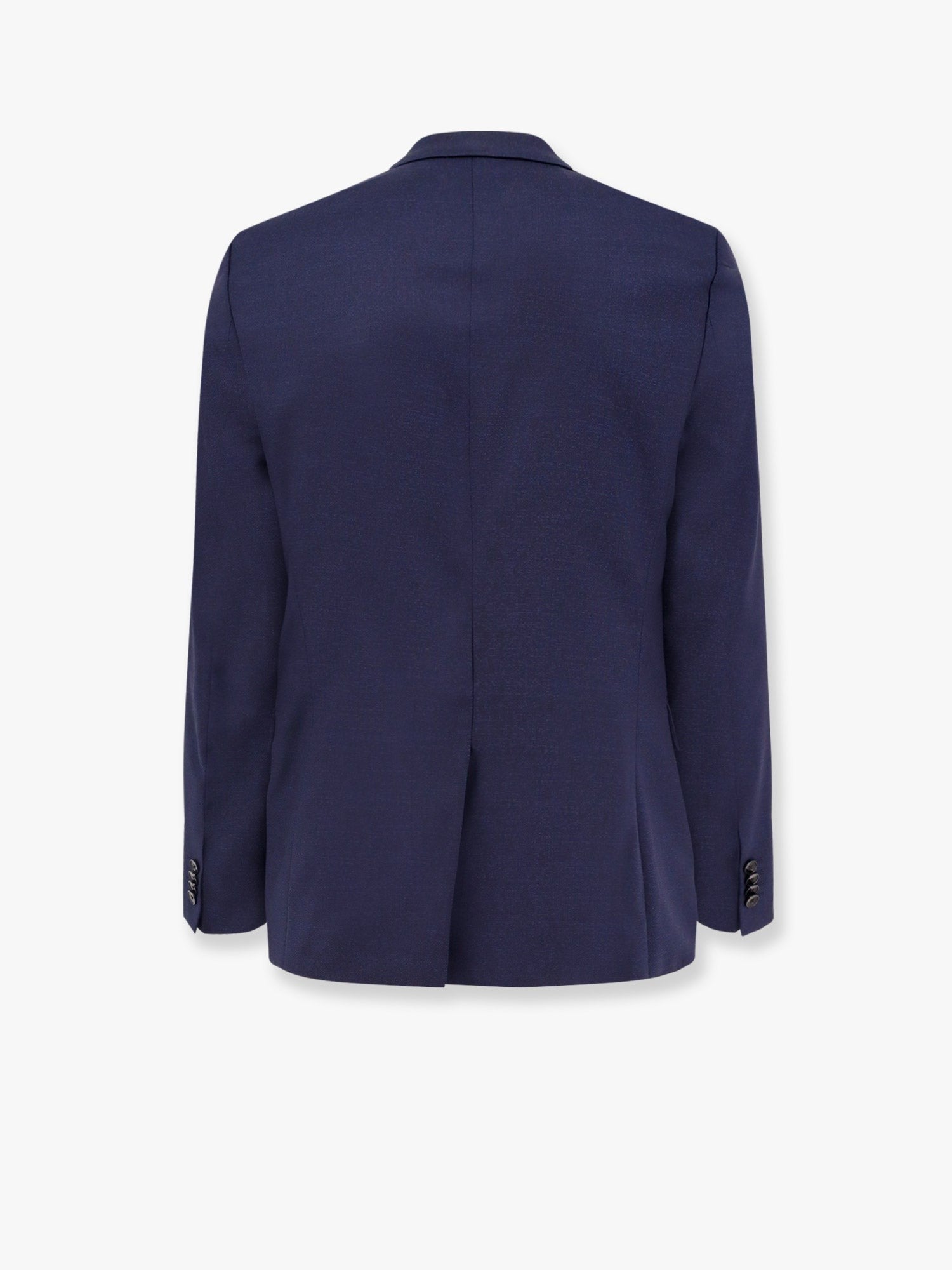 BOSS SUIT