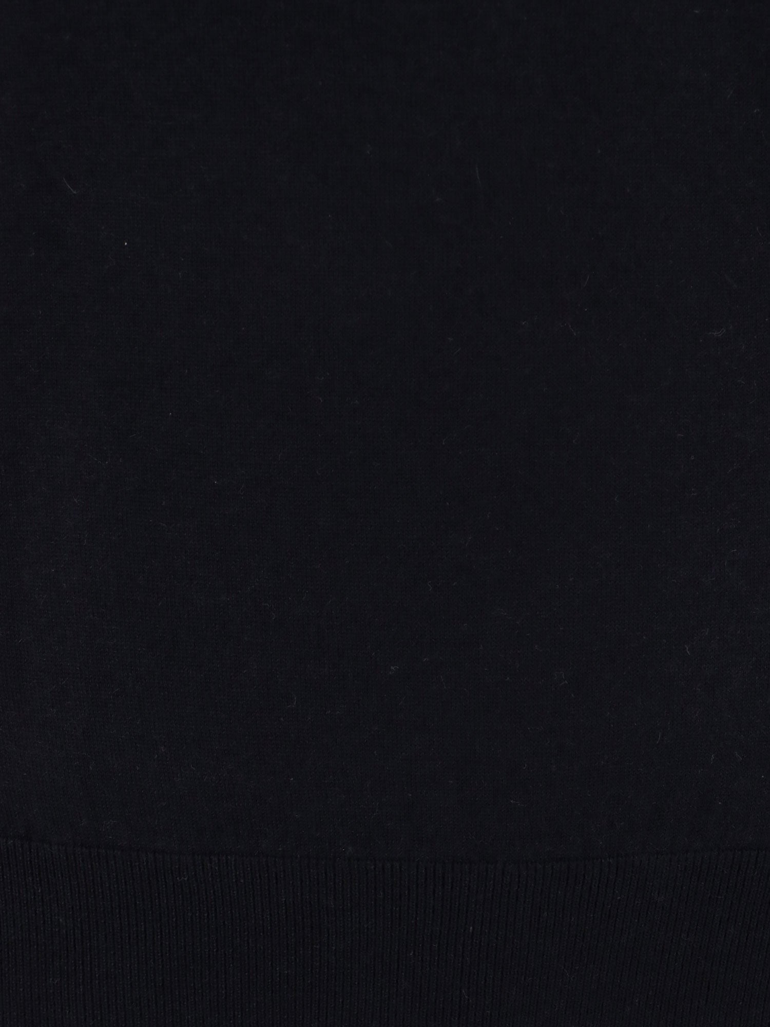 BOSS SWEATER