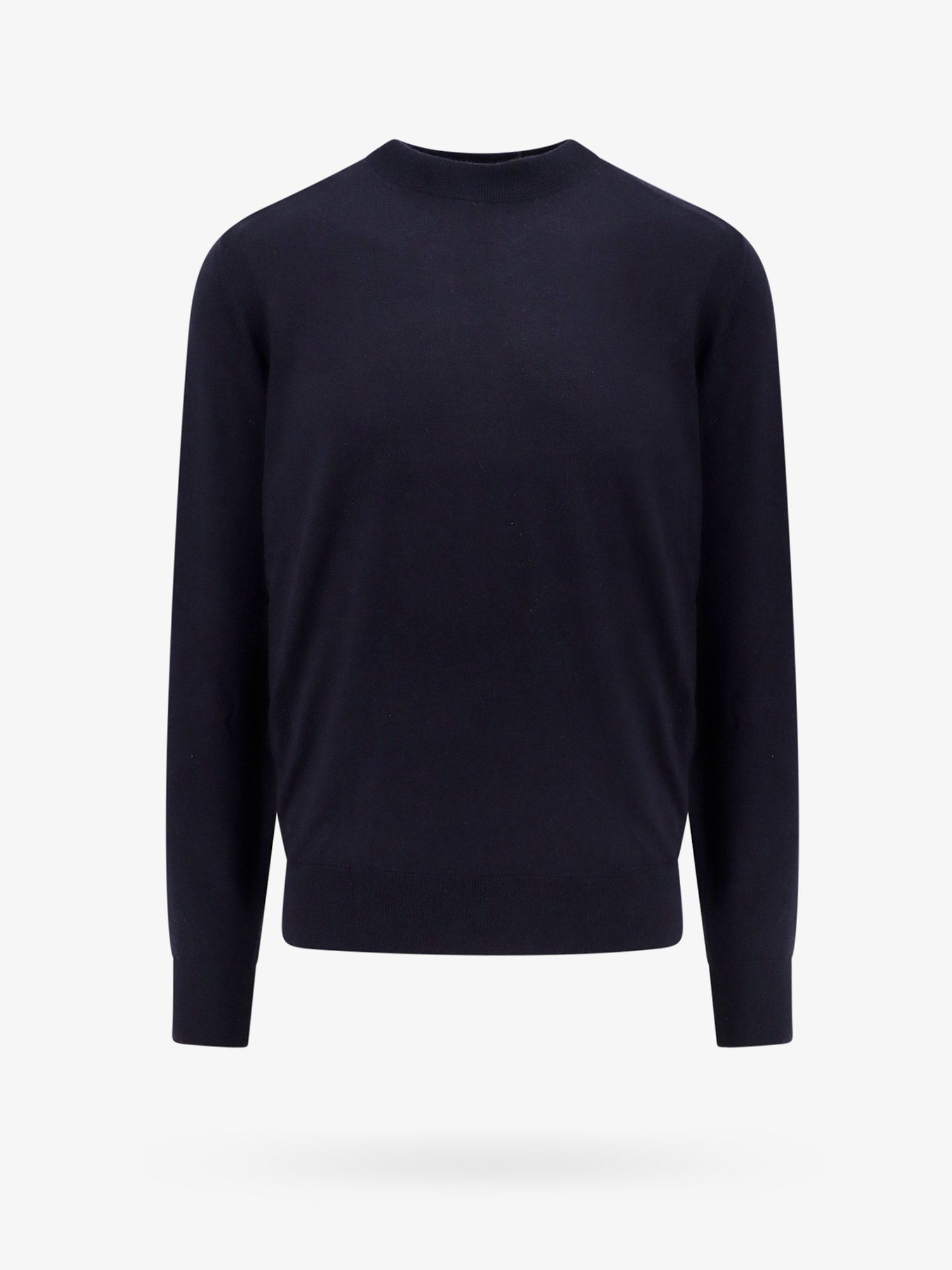 BOSS SWEATER