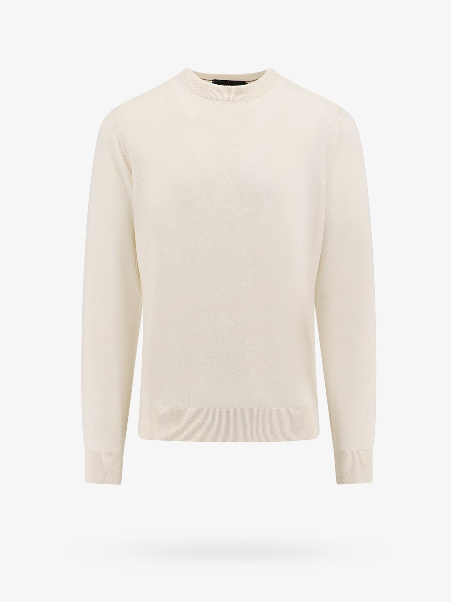 BOSS SWEATER
