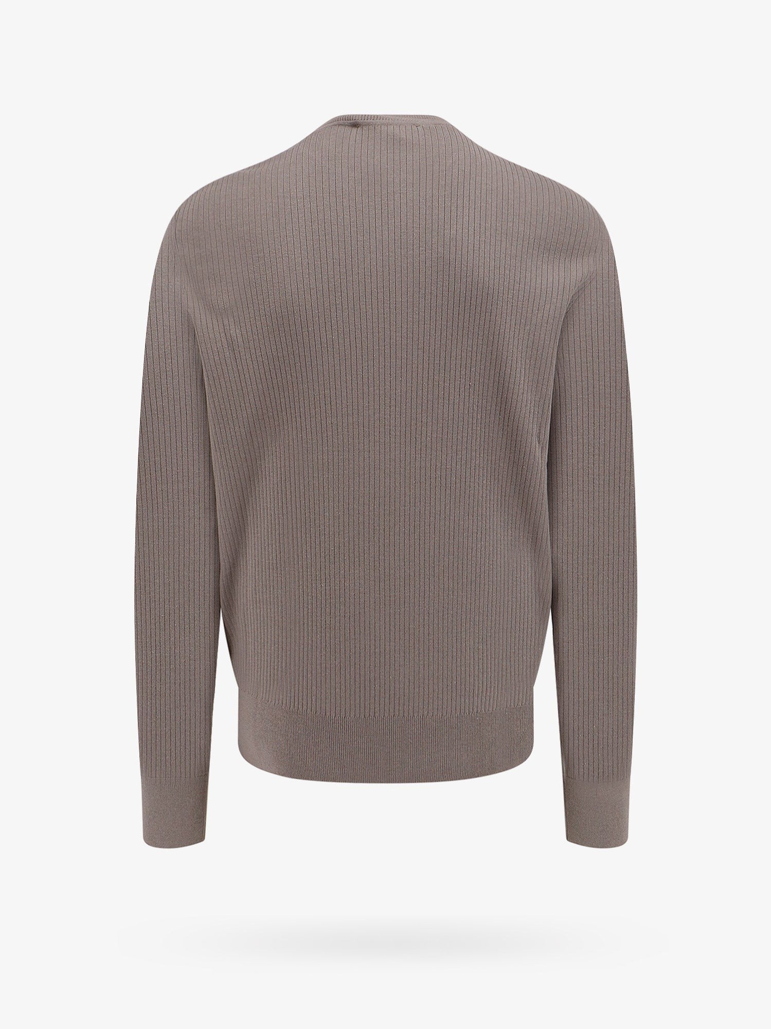 BOSS SWEATER