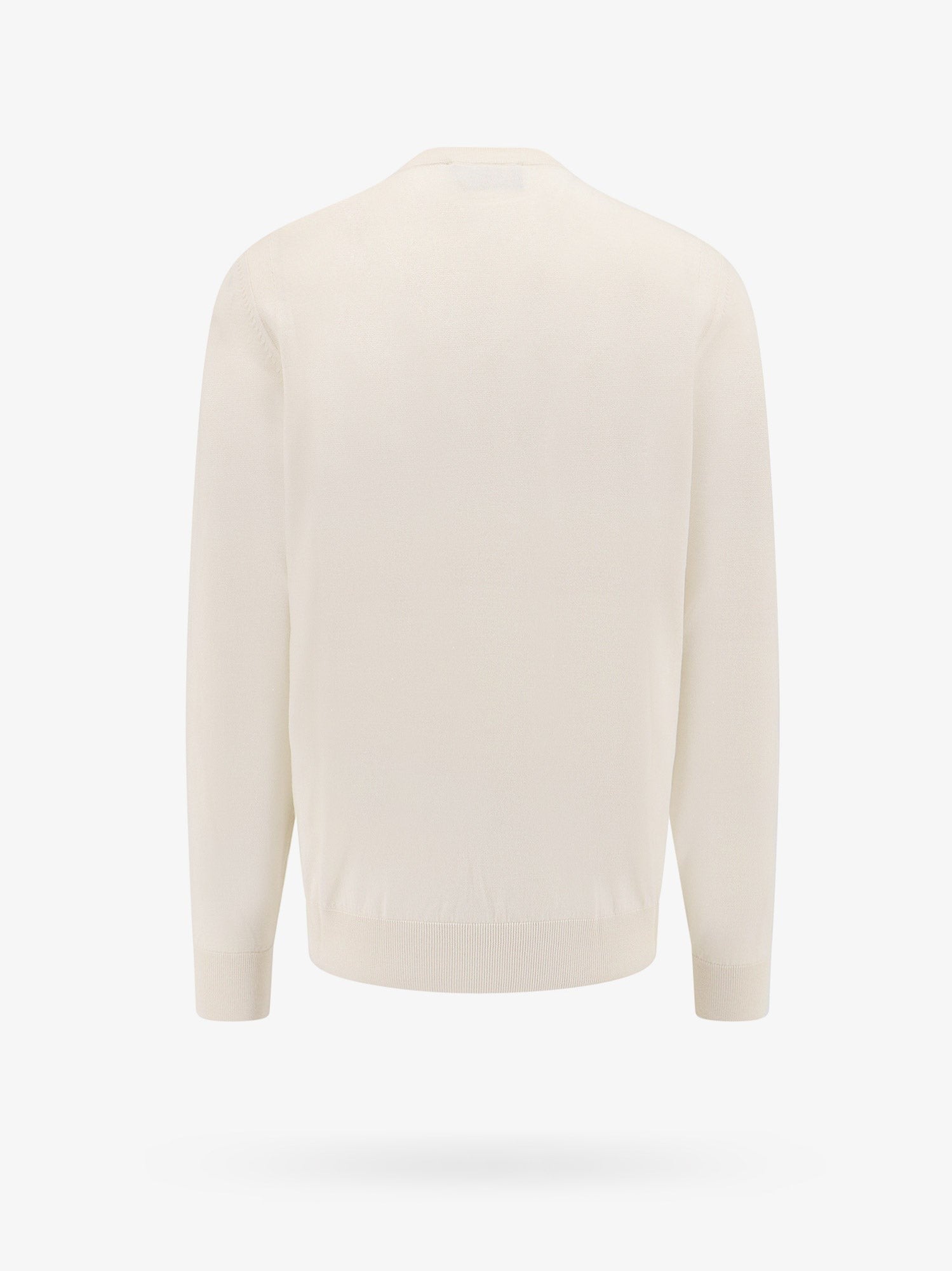 BOSS SWEATER