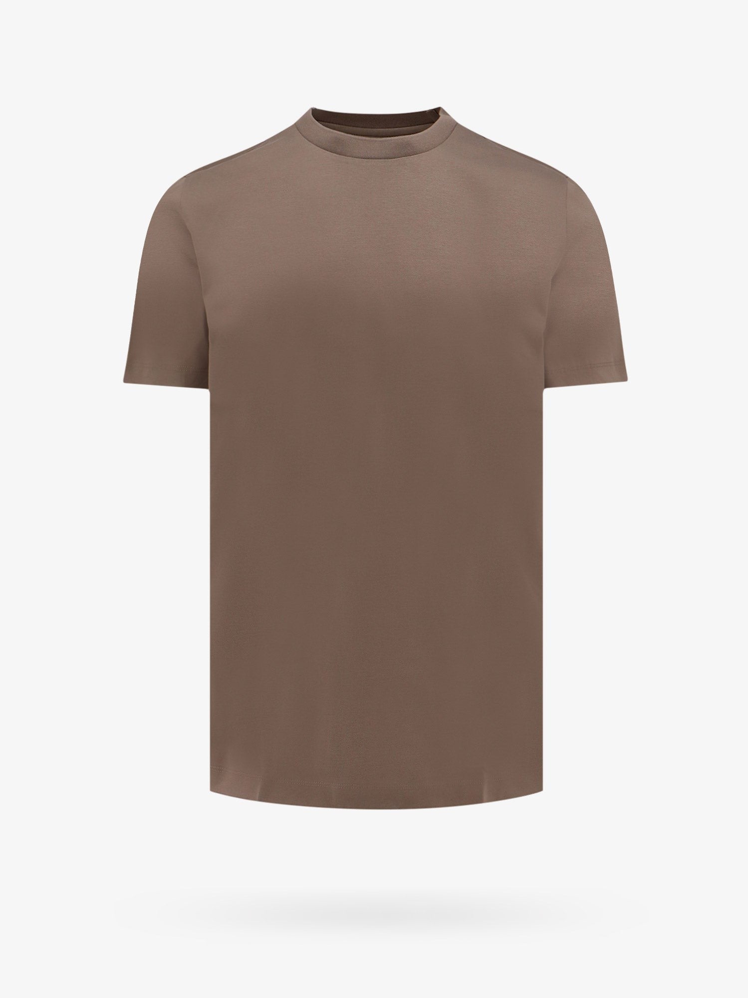 BOSS T-SHIRT