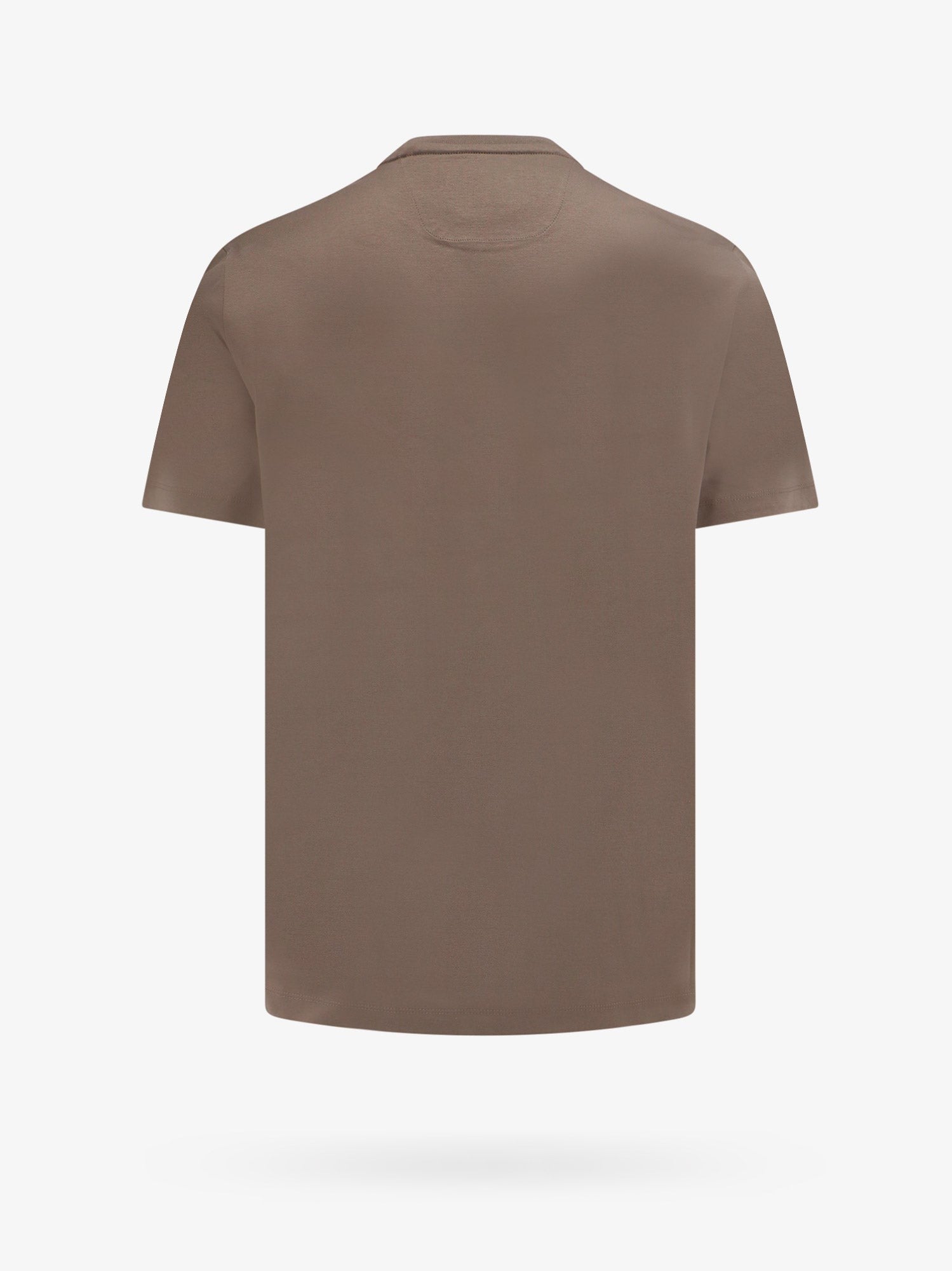 BOSS T-SHIRT