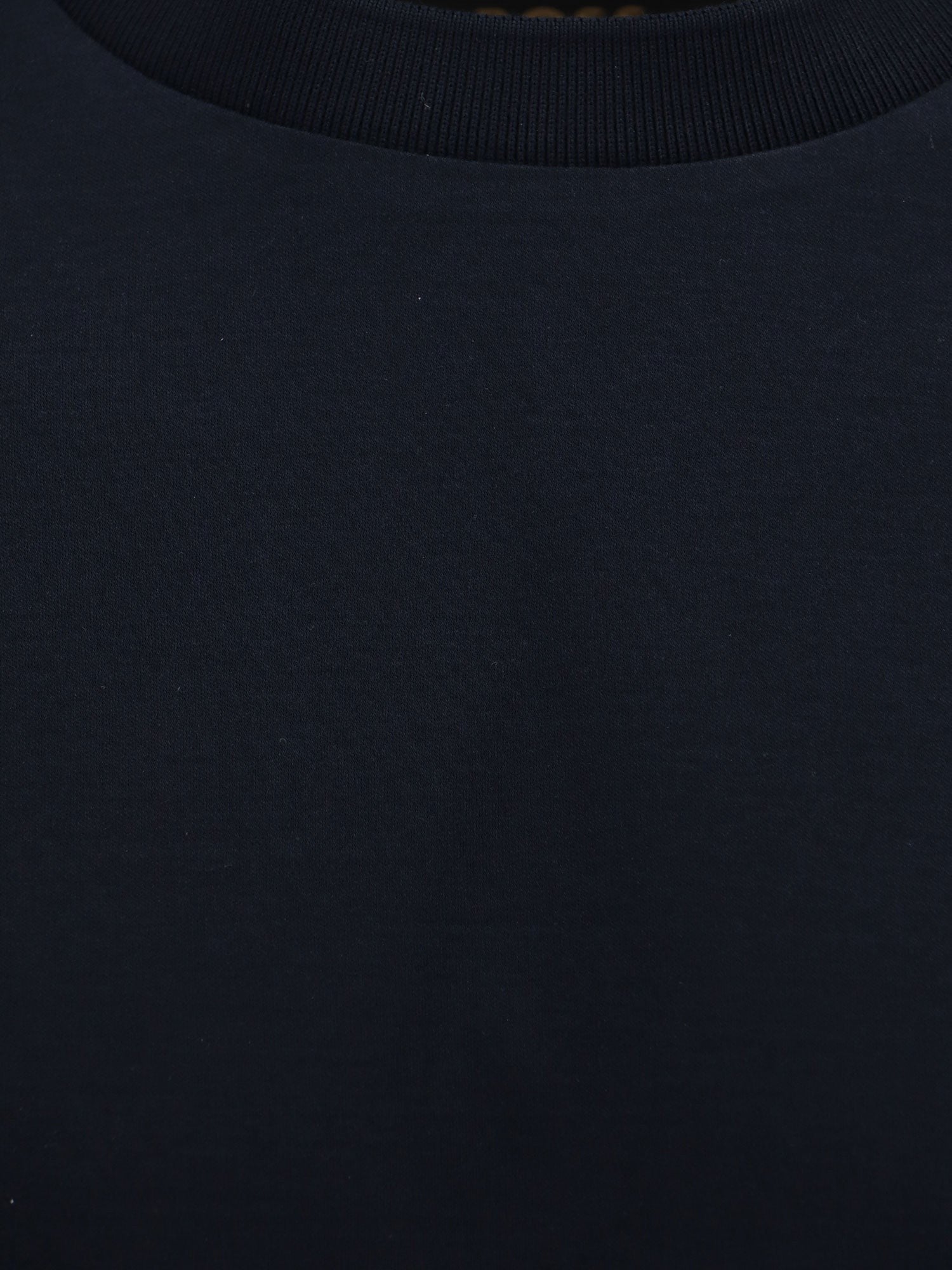 BOSS T-SHIRT