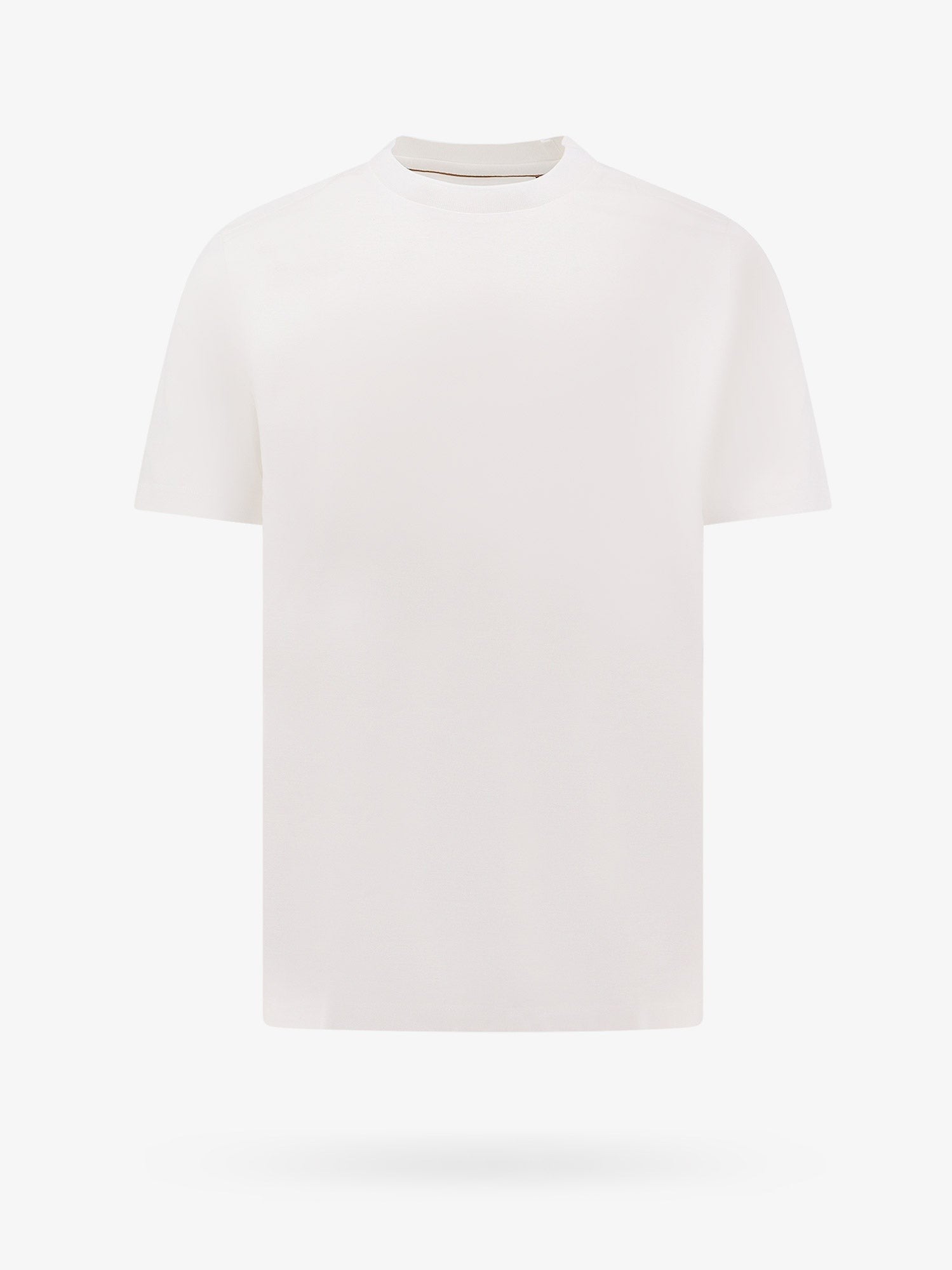 BOSS T-SHIRT