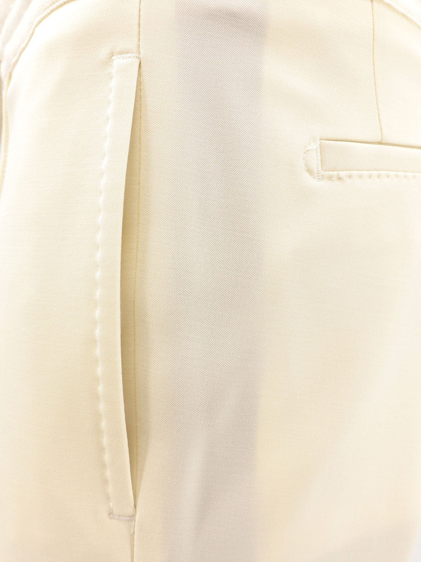 BOSS TROUSER
