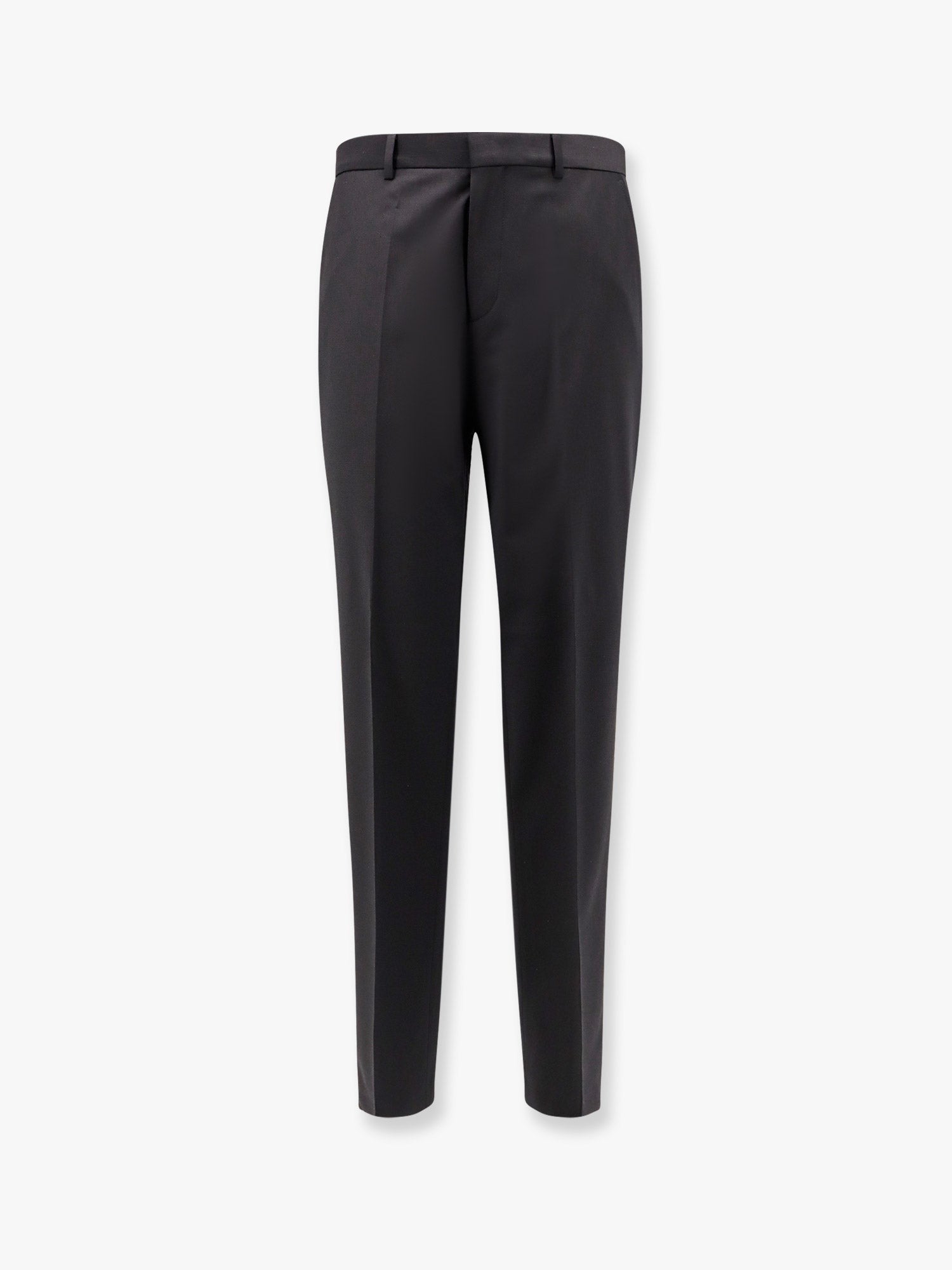 BOSS TROUSER