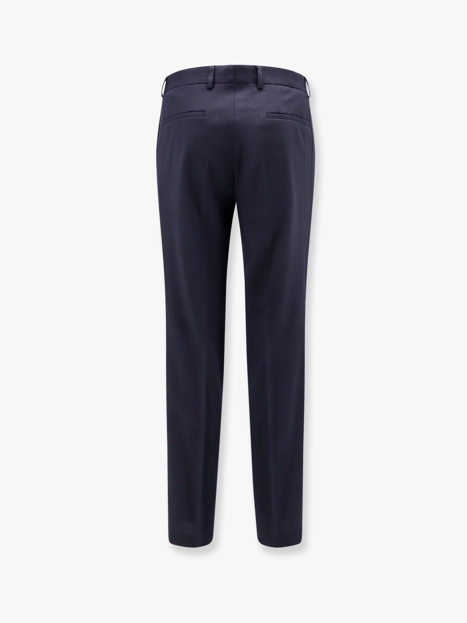BOSS TROUSER