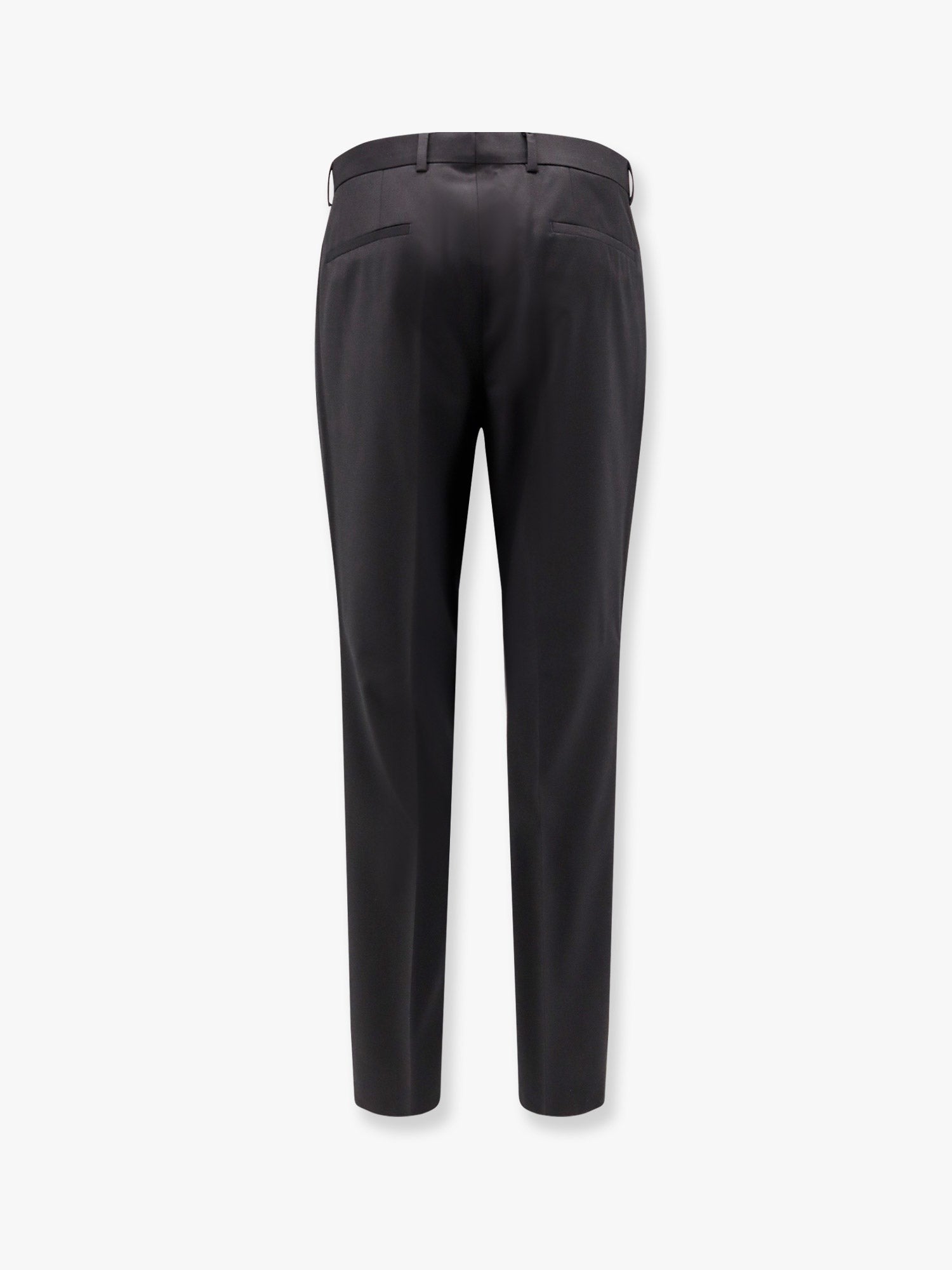BOSS TROUSER