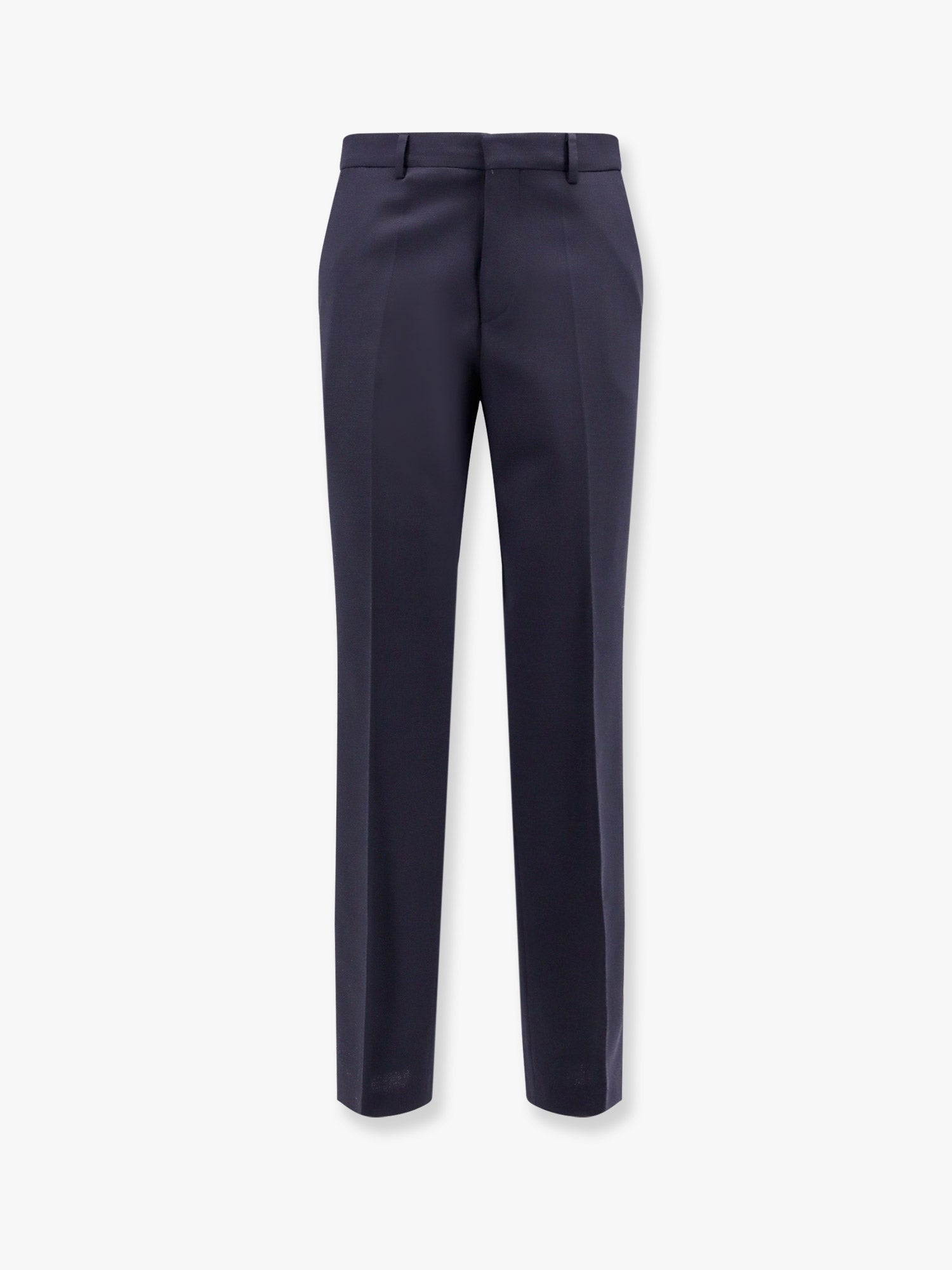 BOSS TROUSER