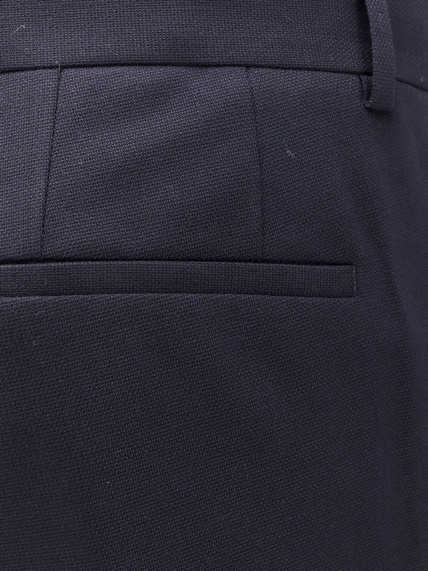 BOSS TROUSER