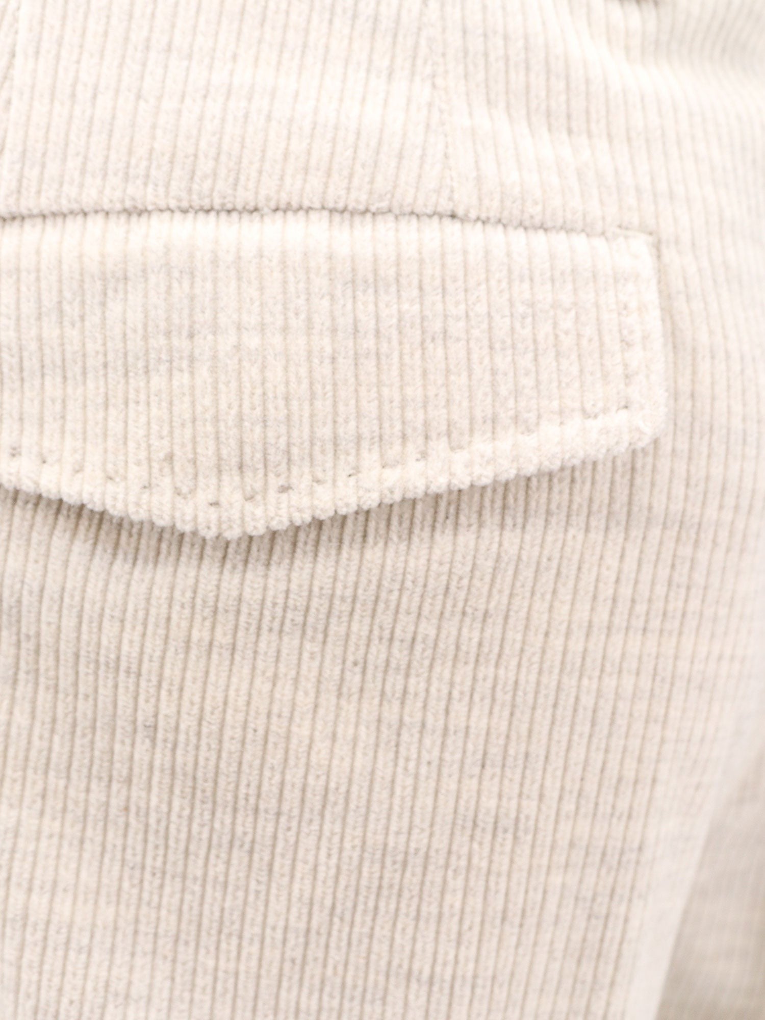 BOSS TROUSER