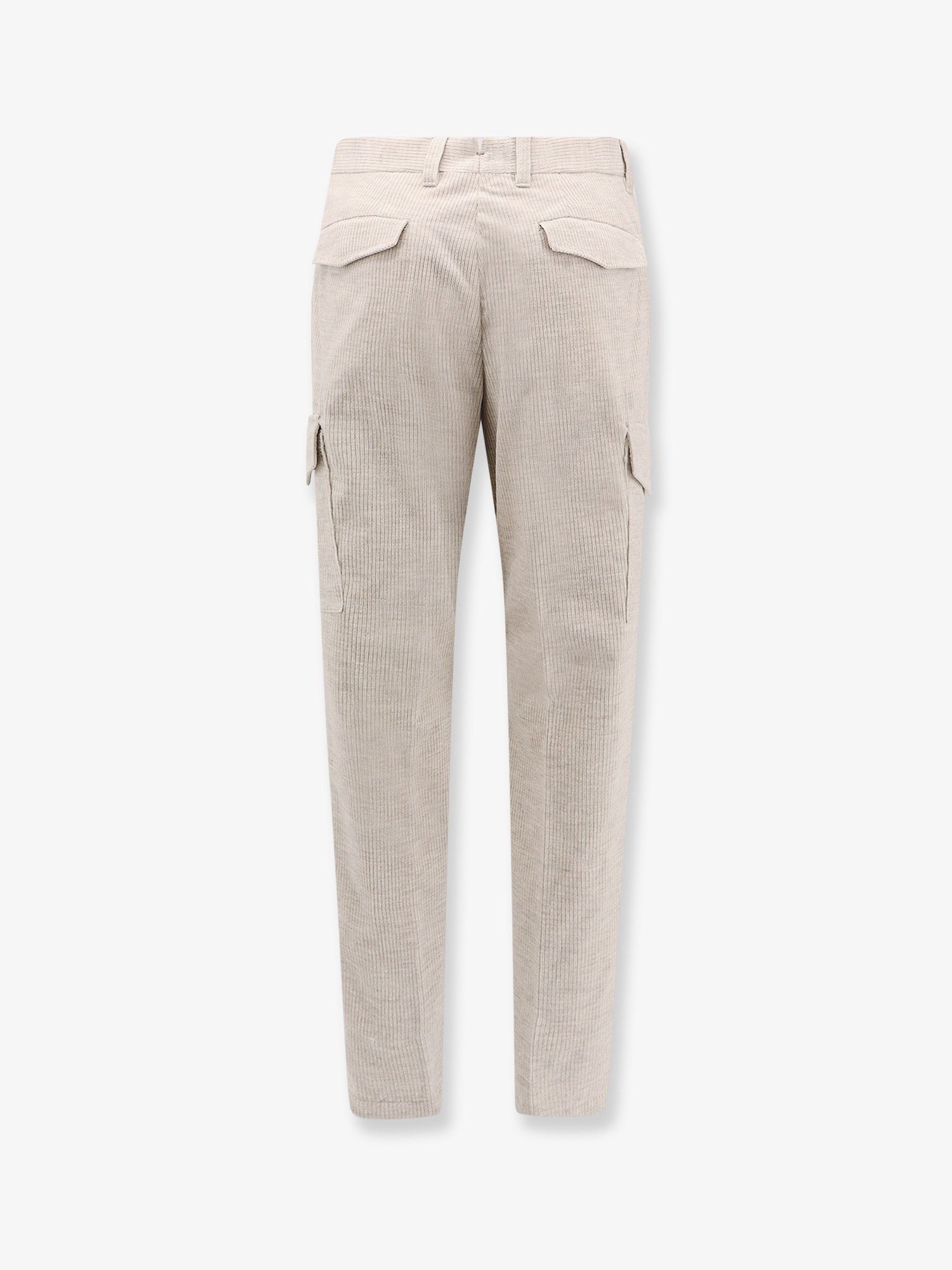 BOSS TROUSER