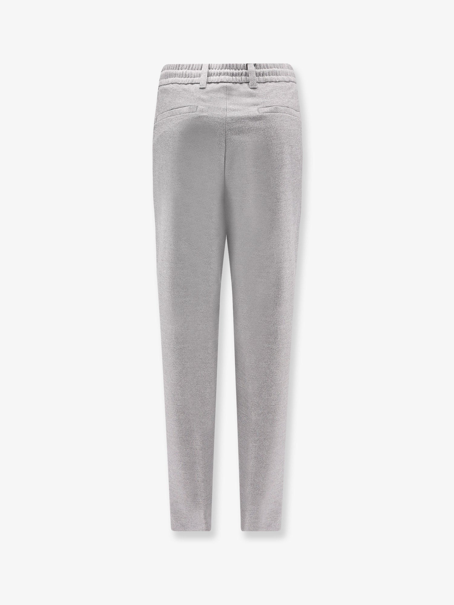 BOSS TROUSER