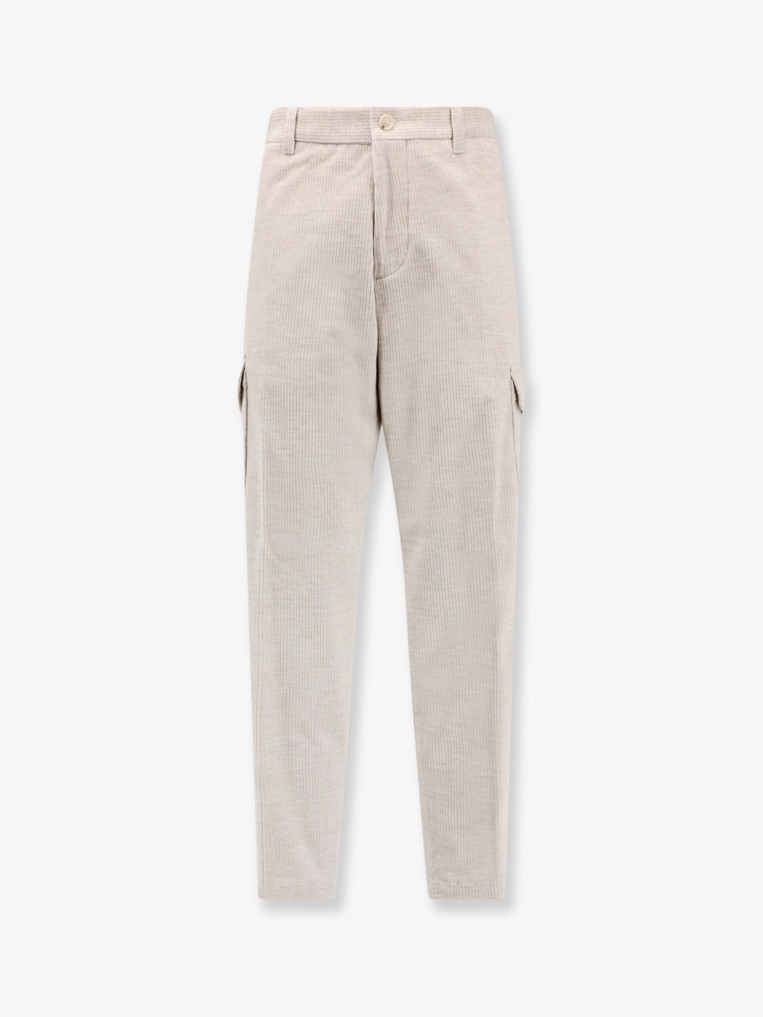 BOSS TROUSER