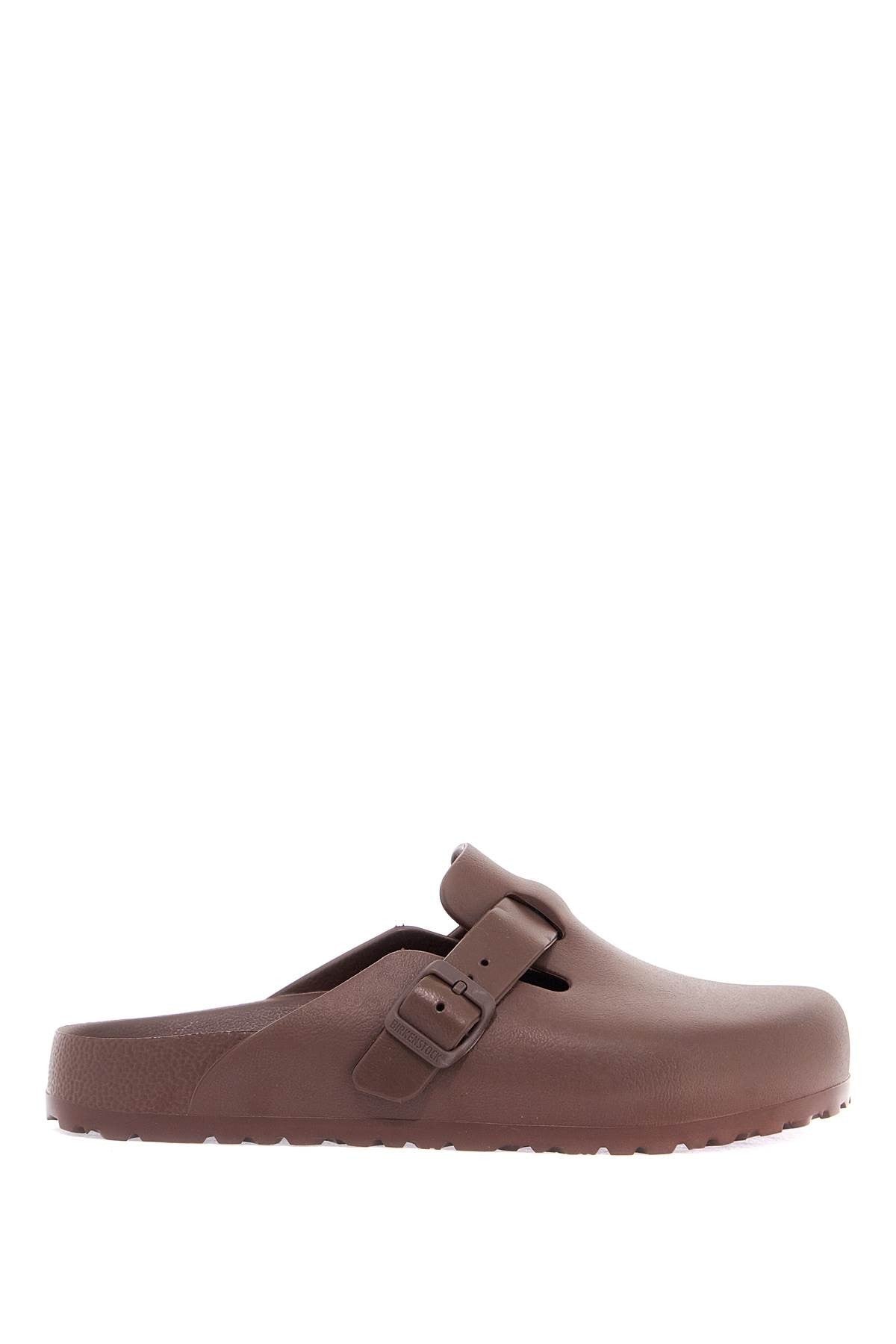 boston eva clog