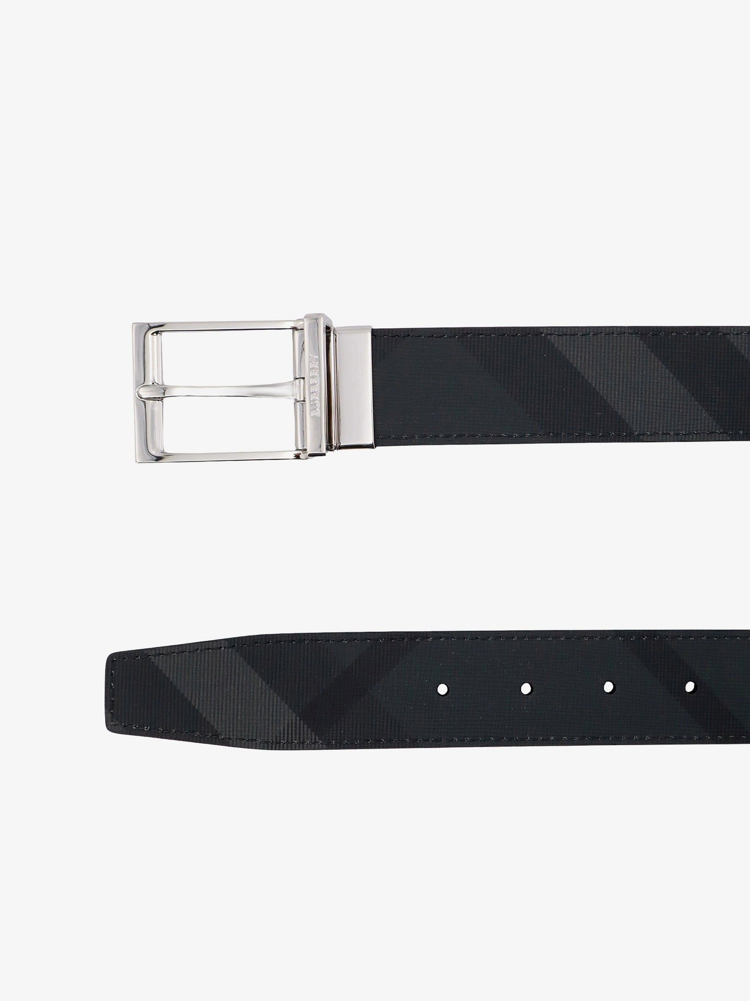BURBERRY BELT