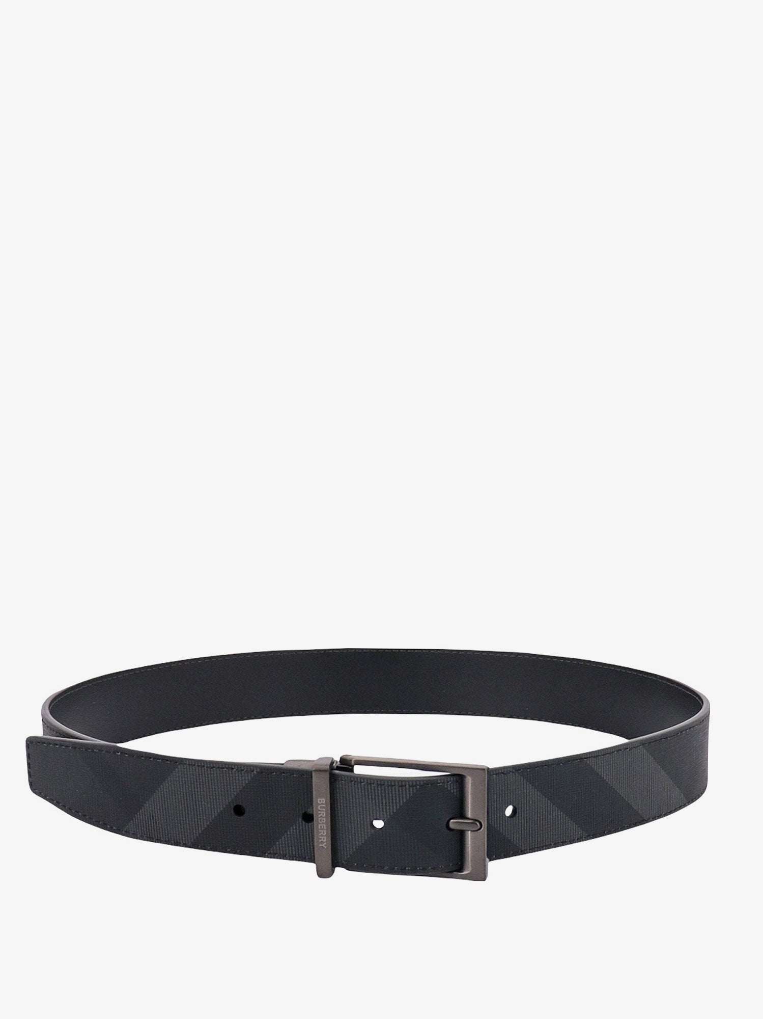 Burberry Belt