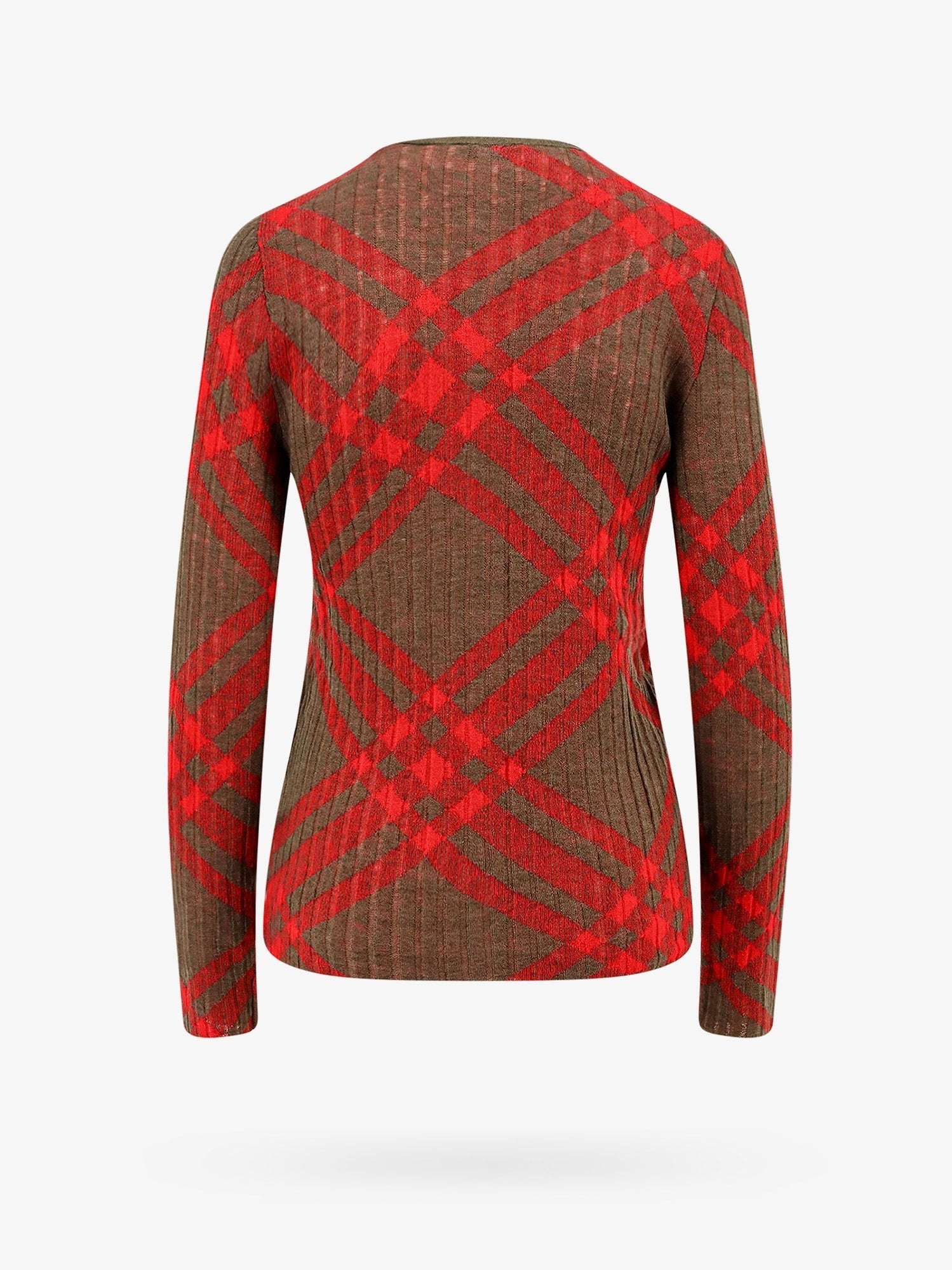 Burberry Cardigan