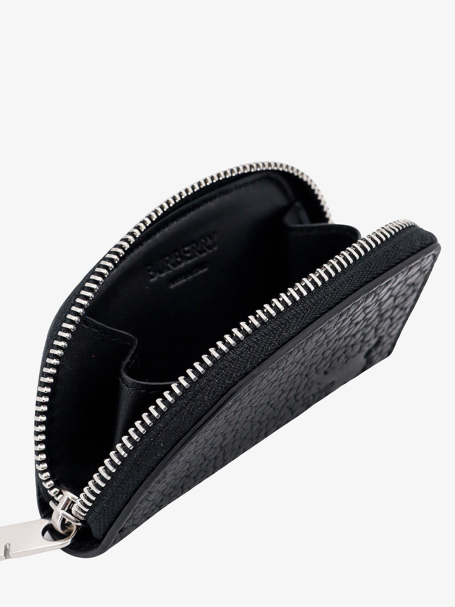 BURBERRY COIN PURSE