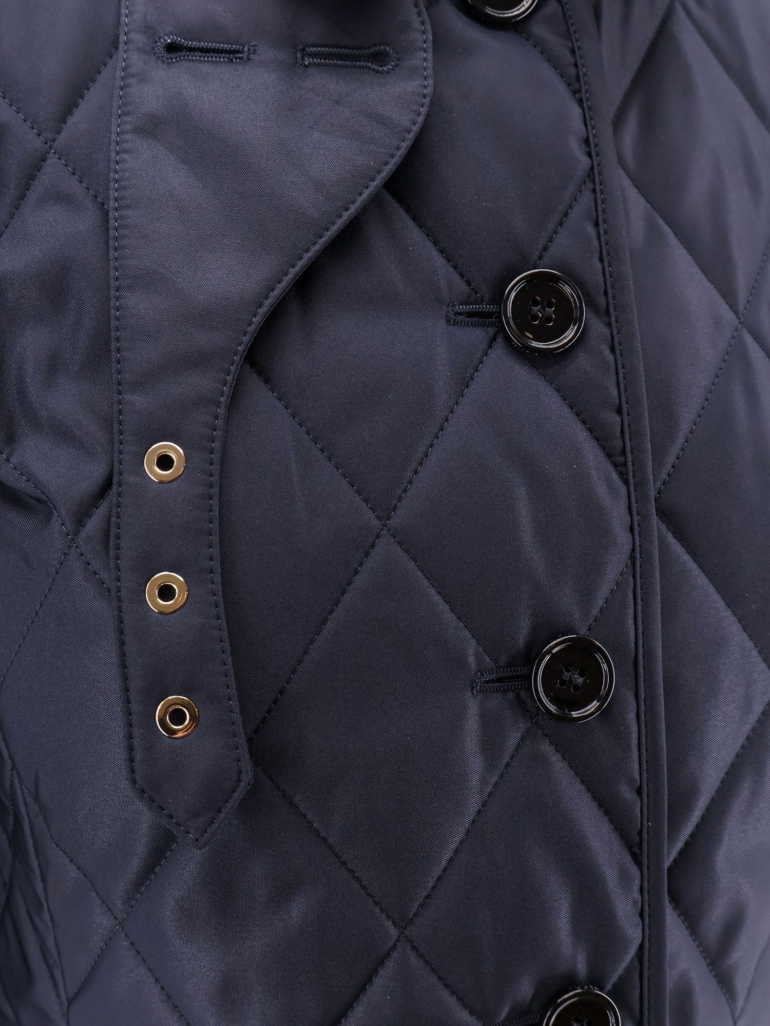 BURBERRY FERNLEIGH