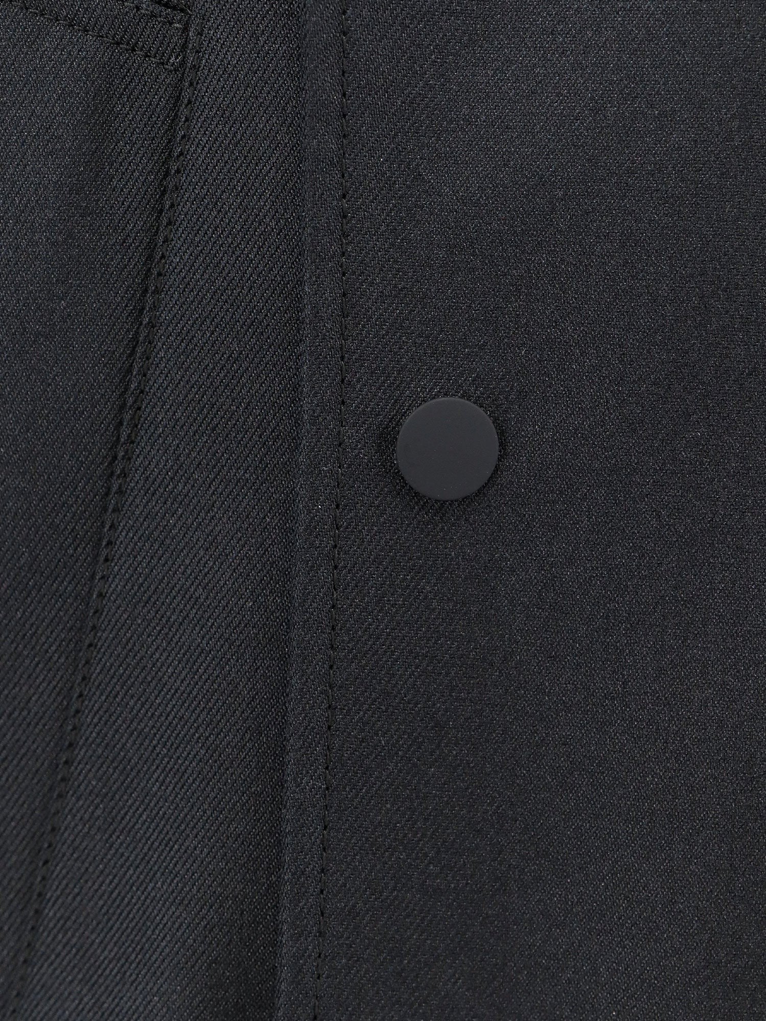 BURBERRY JACKET
