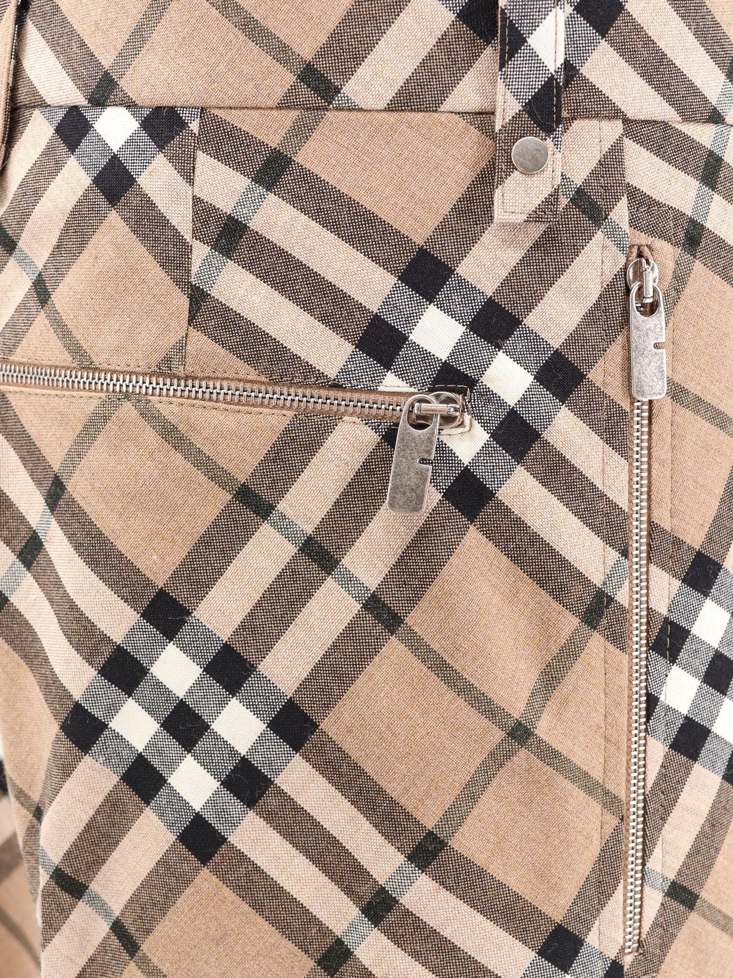 BURBERRY LAR