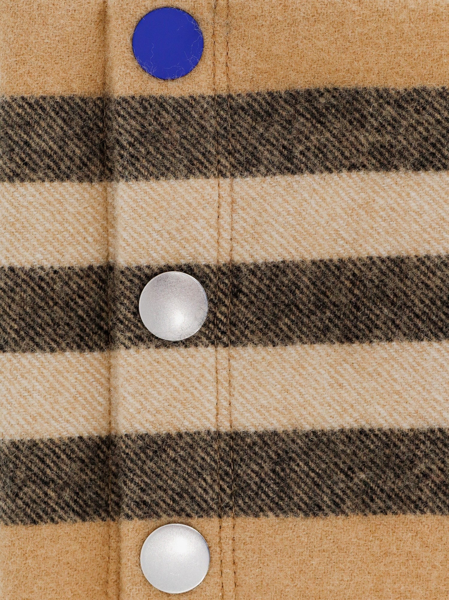 Burberry Neck Warmer