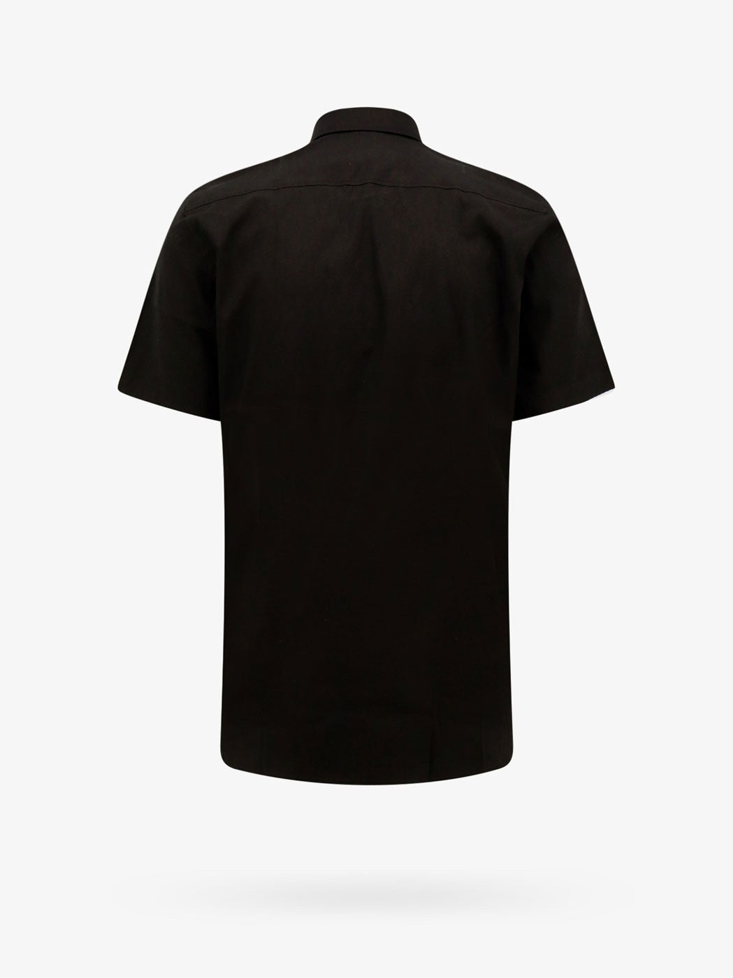 BURBERRY SHERFIELD
