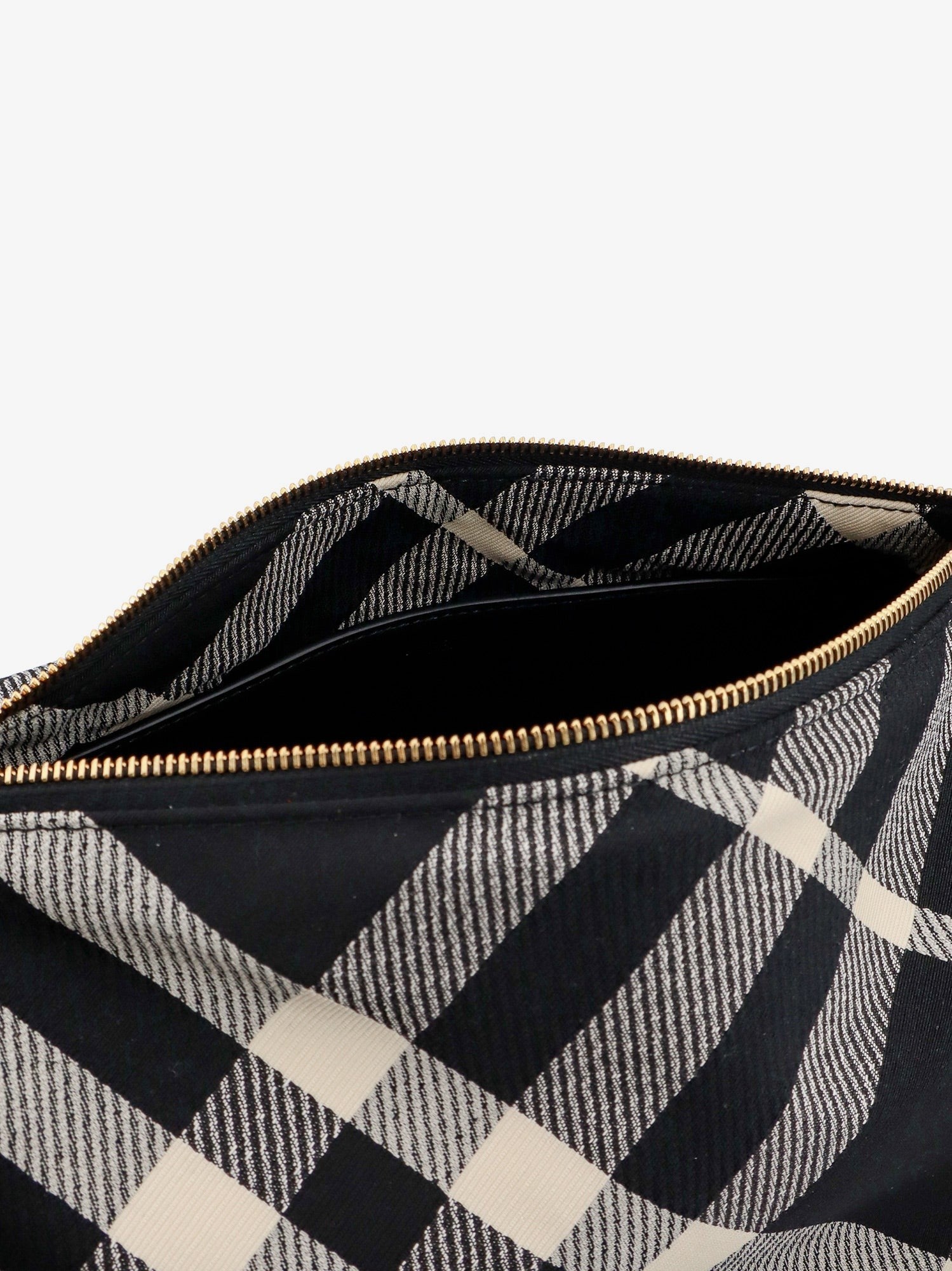 Burberry Shoulder Bag