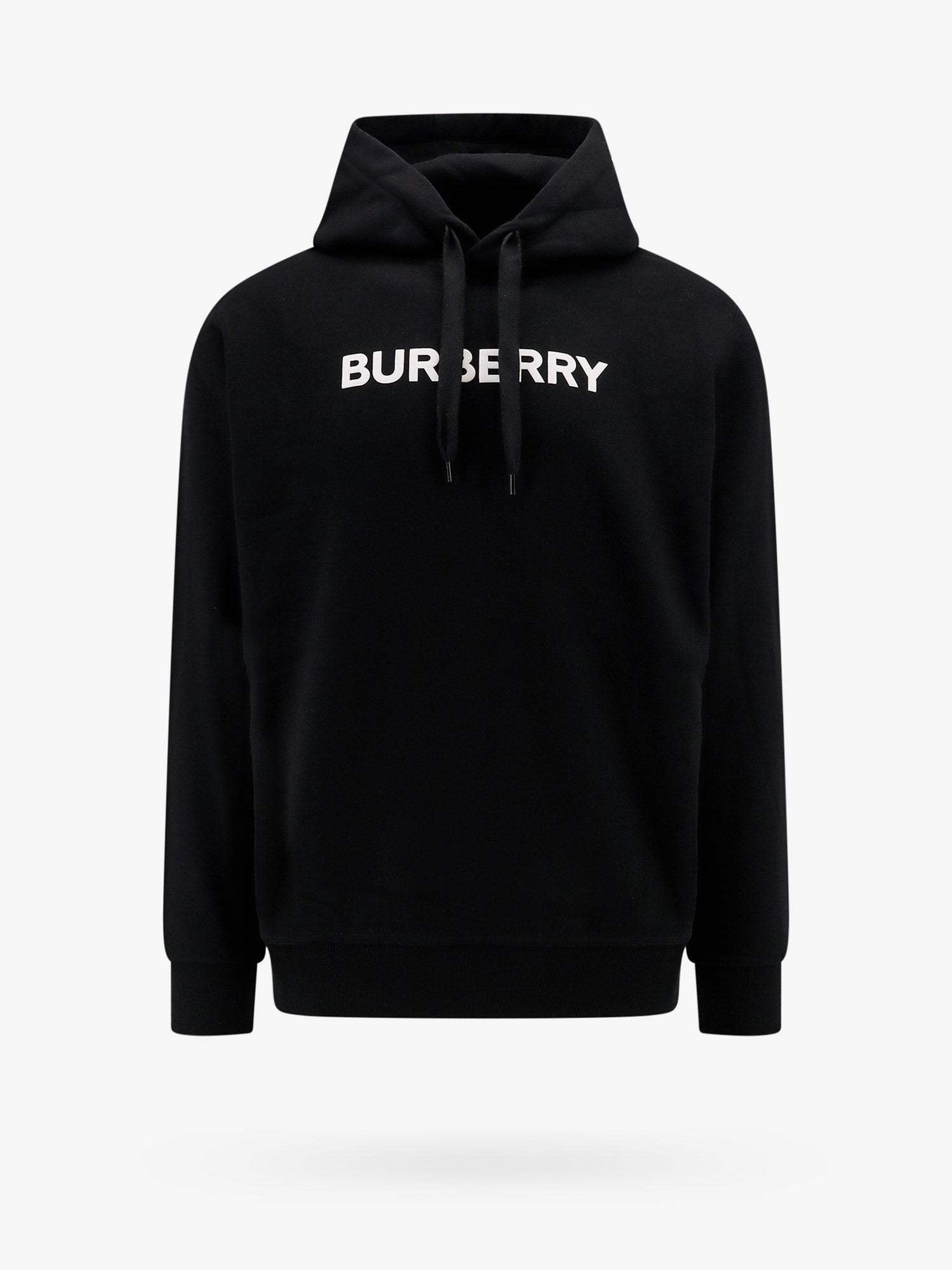 Burberry Sweatshirt