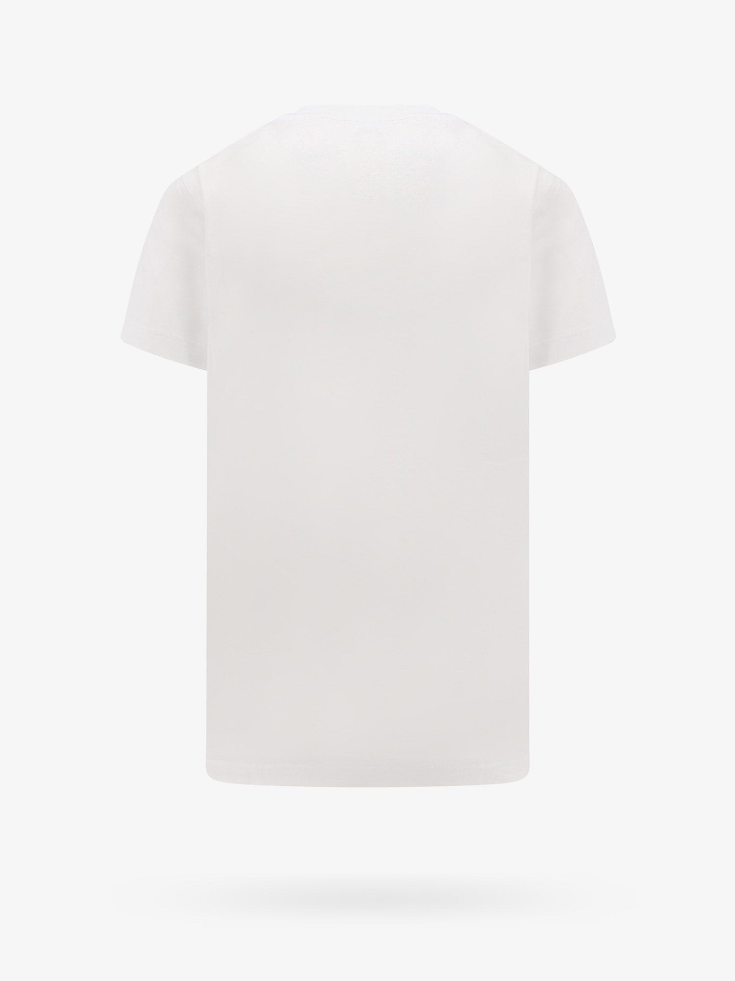 BURBERRY T-SHIRT
