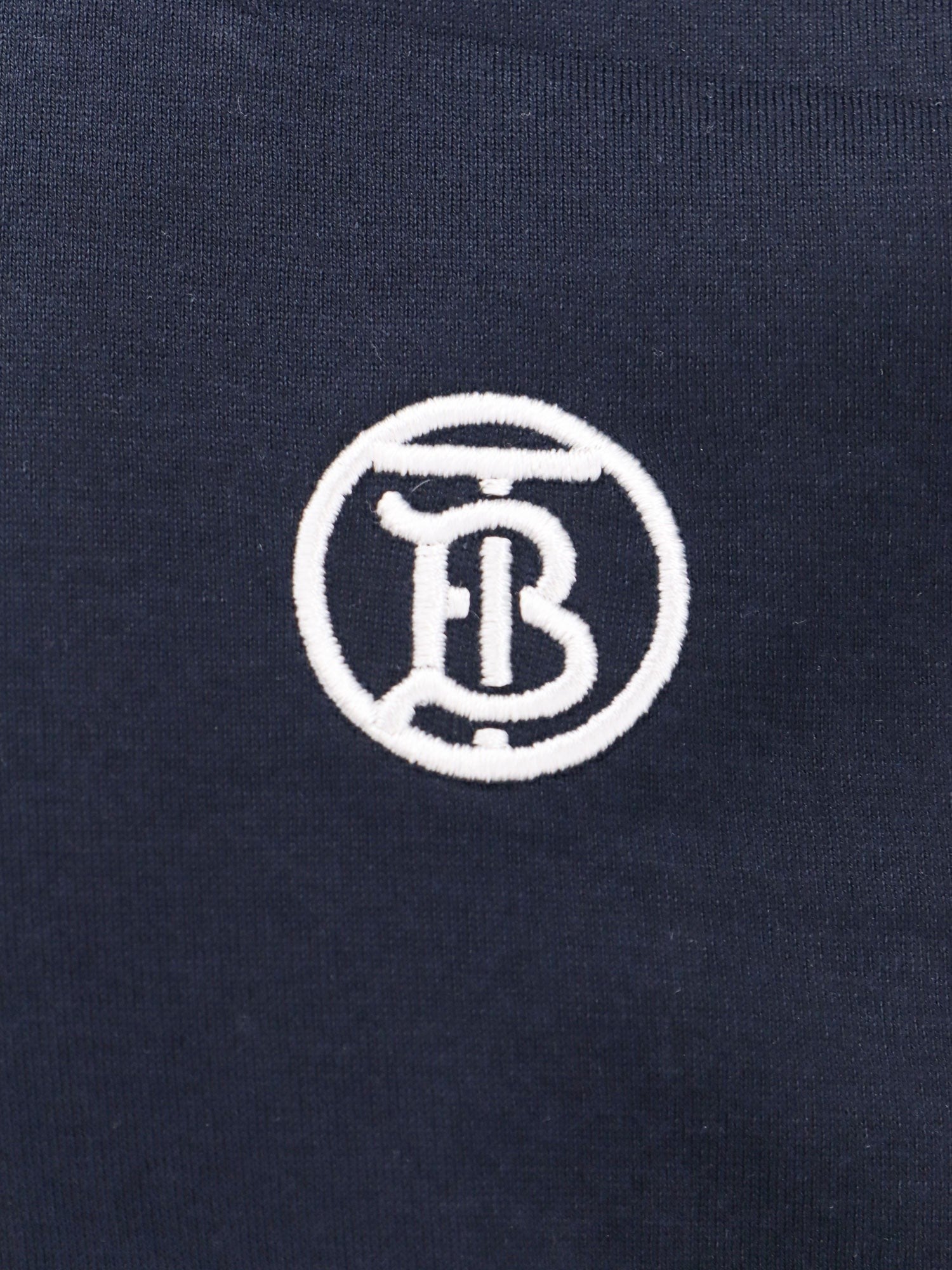 BURBERRY T-SHIRT