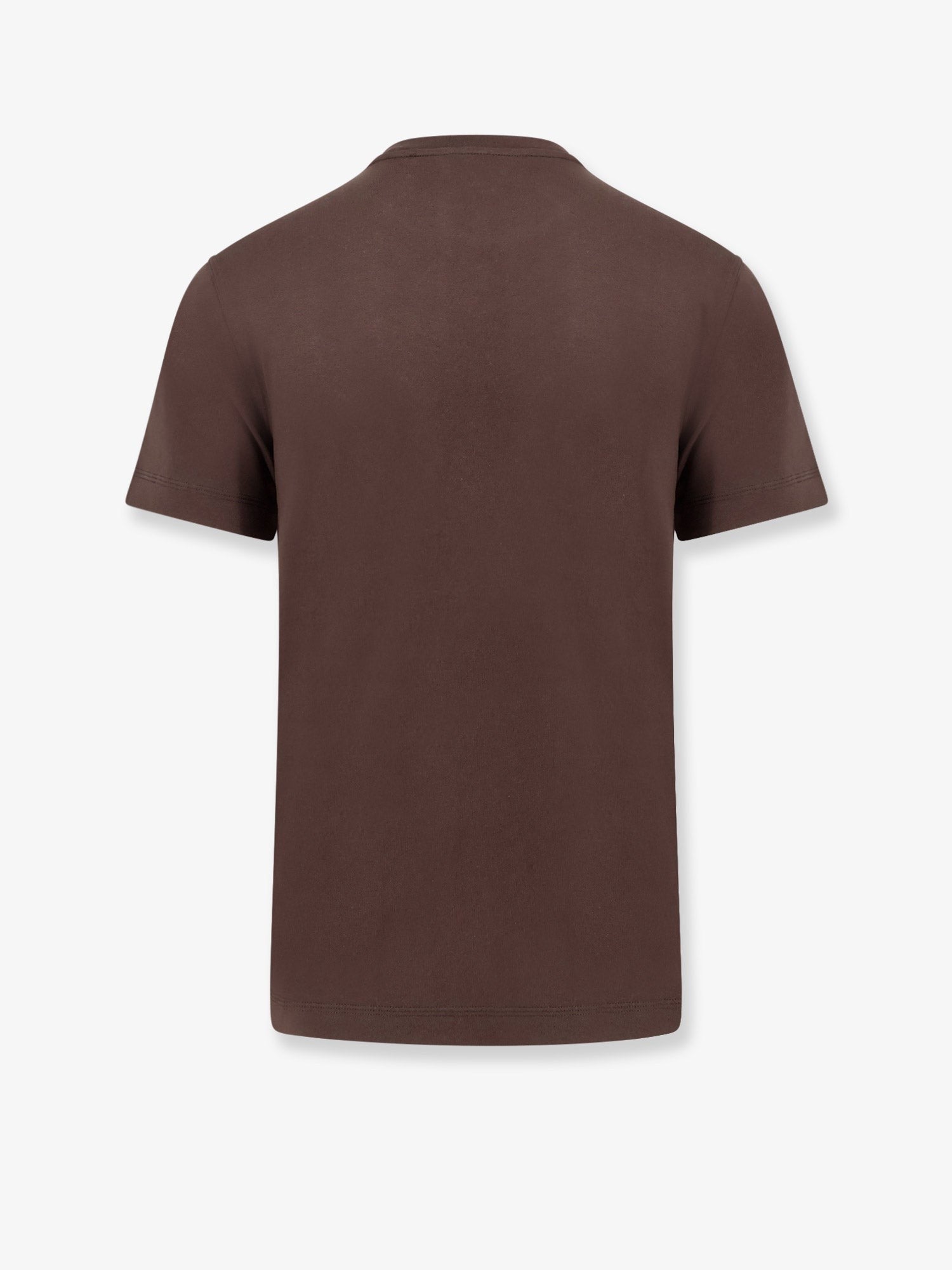 BURBERRY T-SHIRT