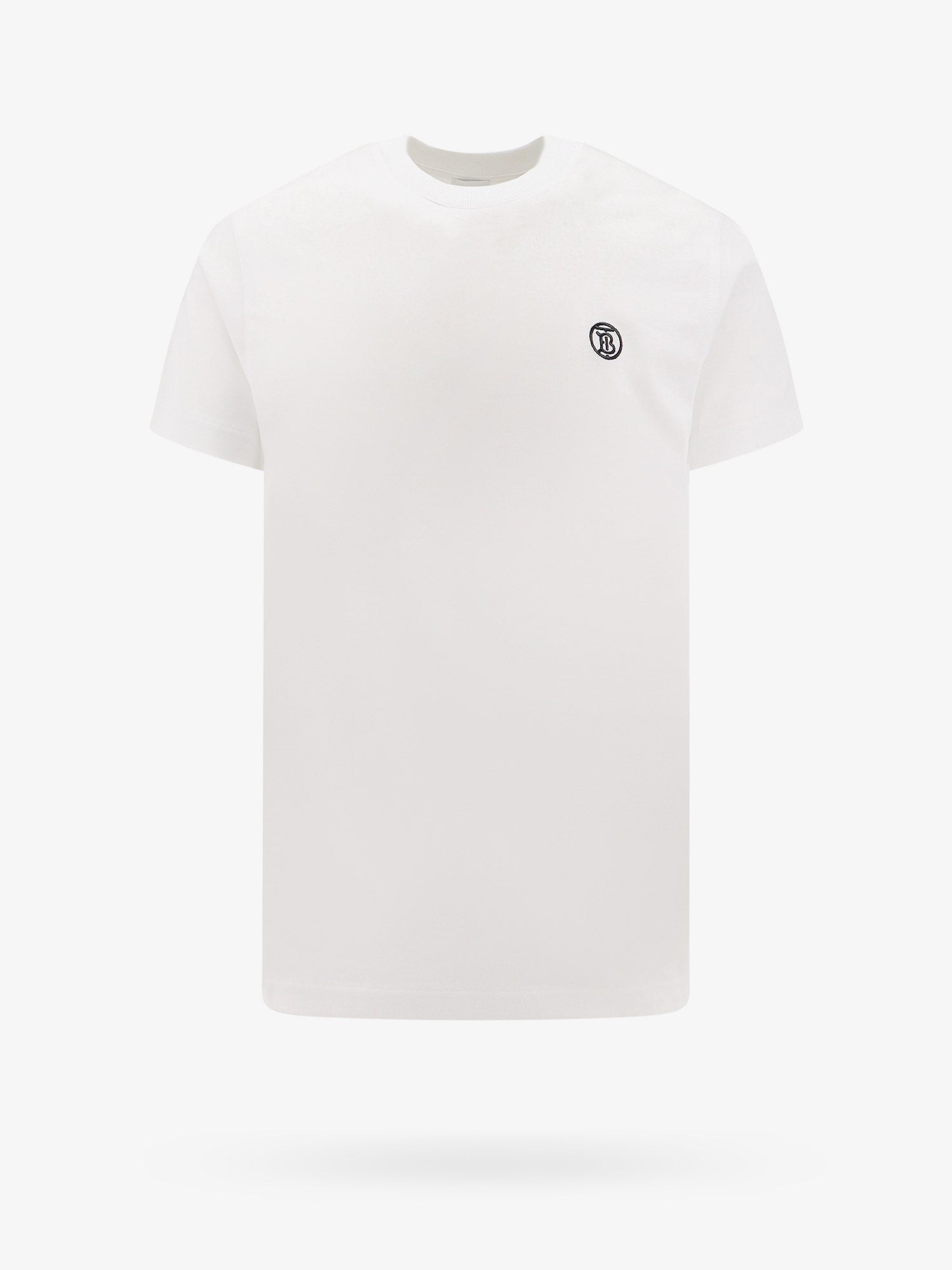 BURBERRY T-SHIRT