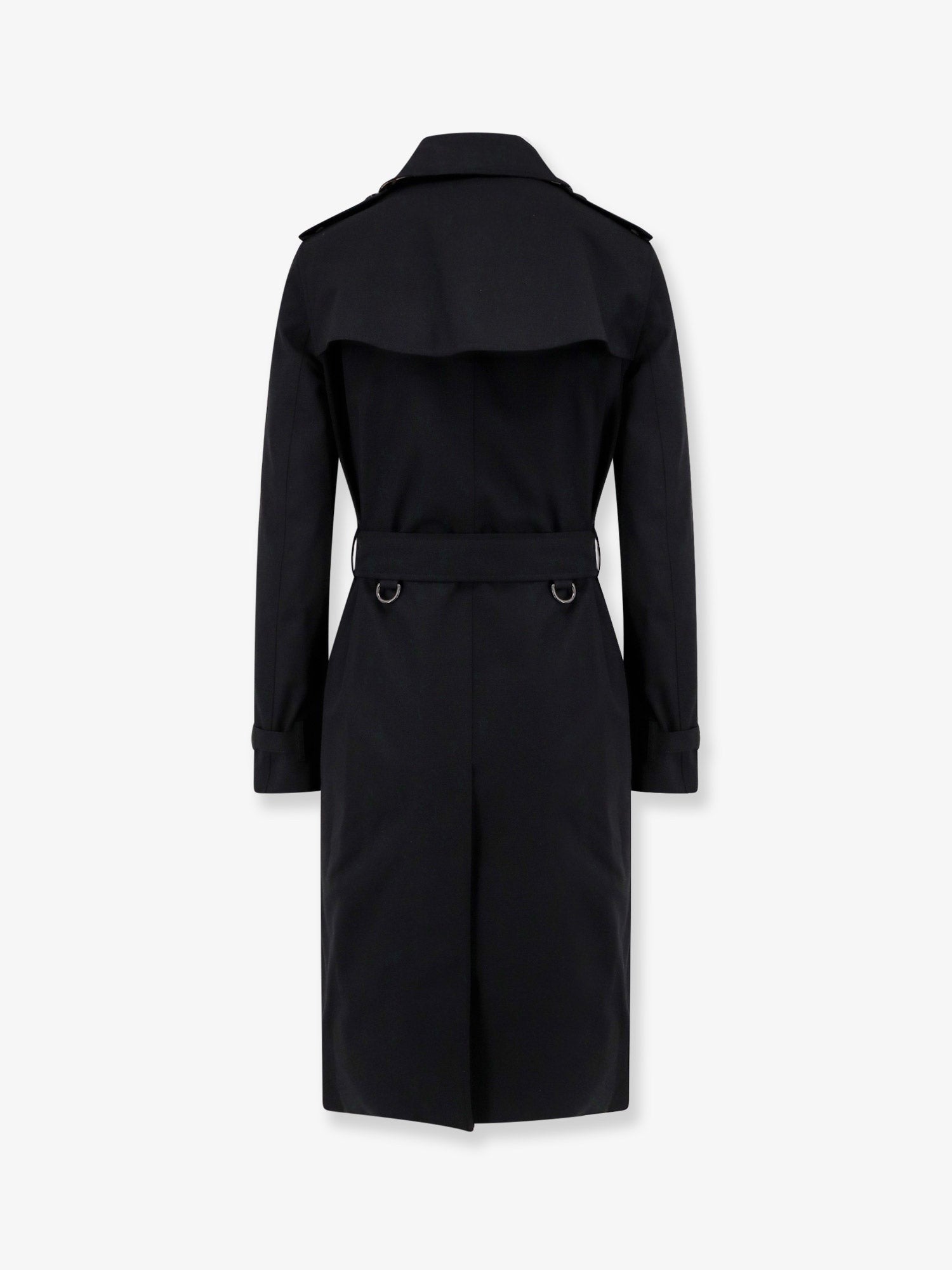 BURBERRY TRENCH