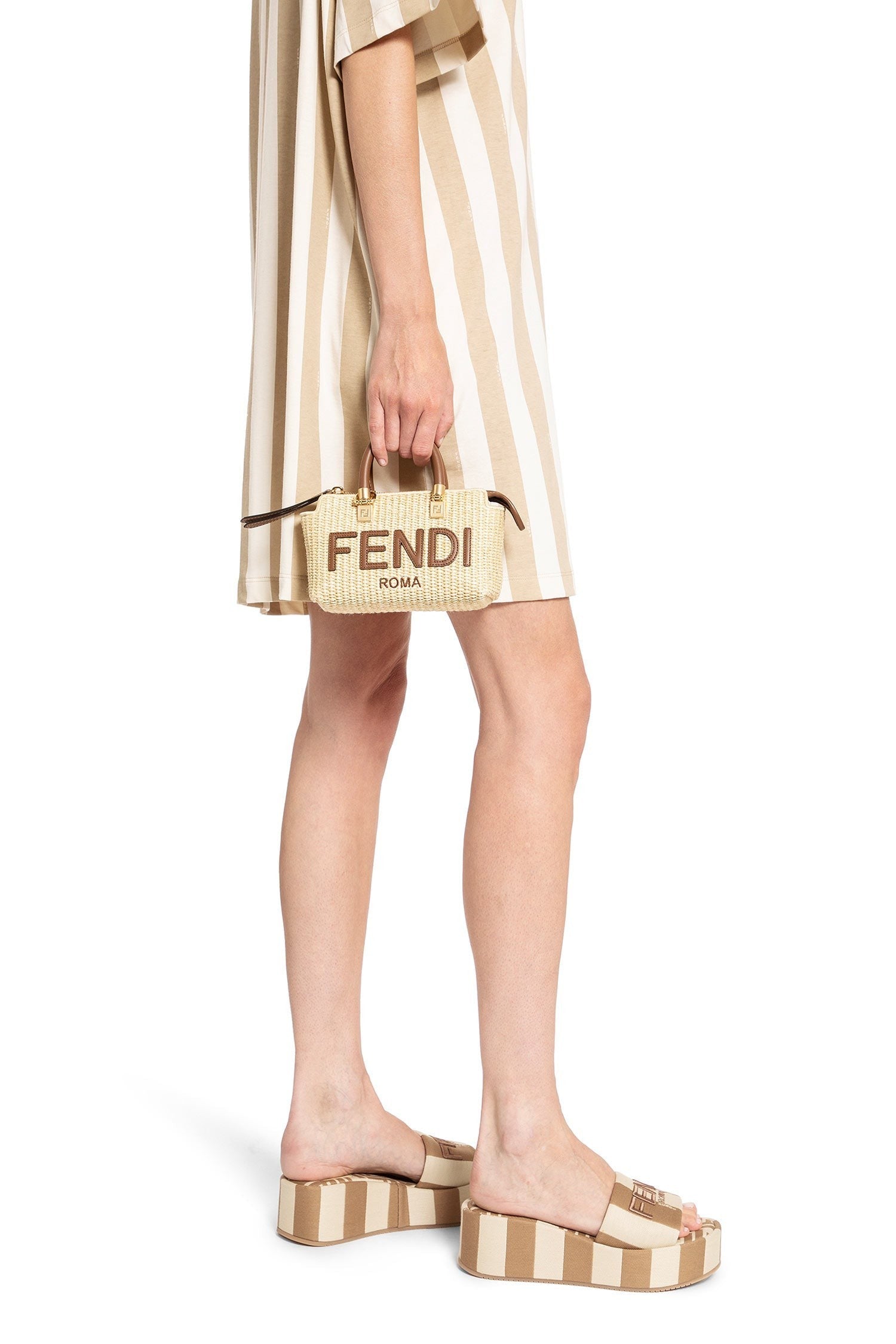 By The Way Mini Bag