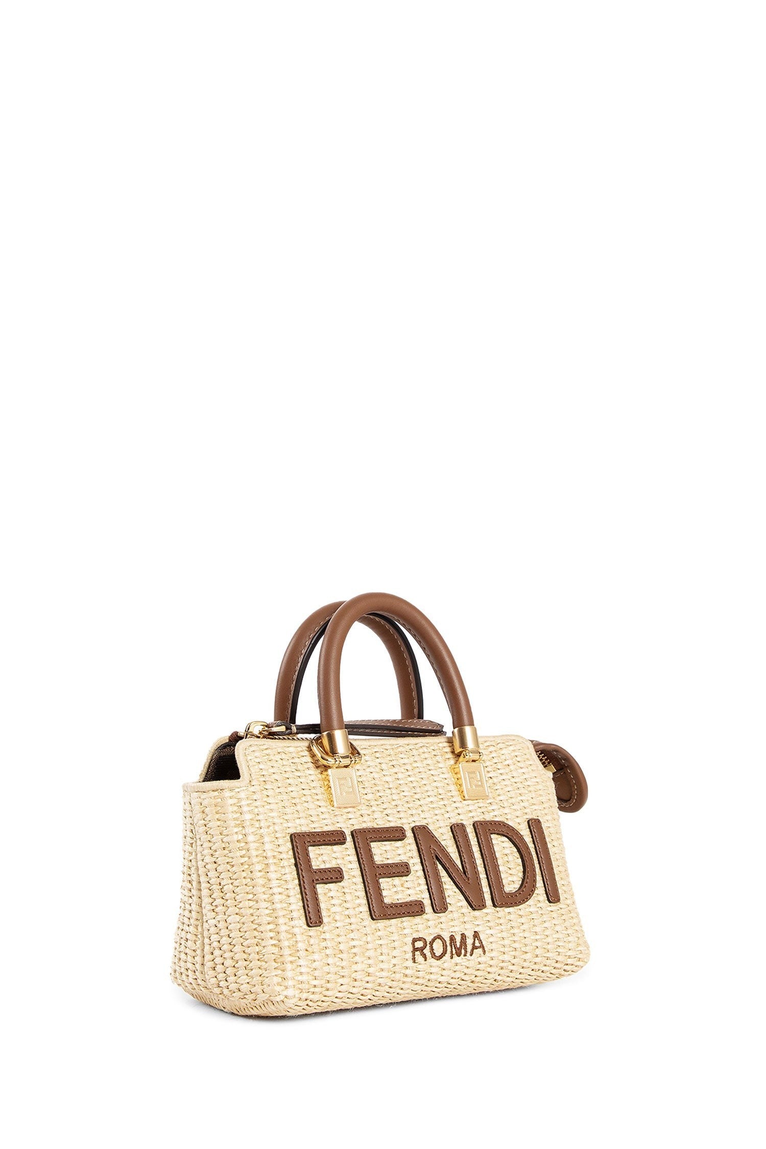 By The Way Mini Bag