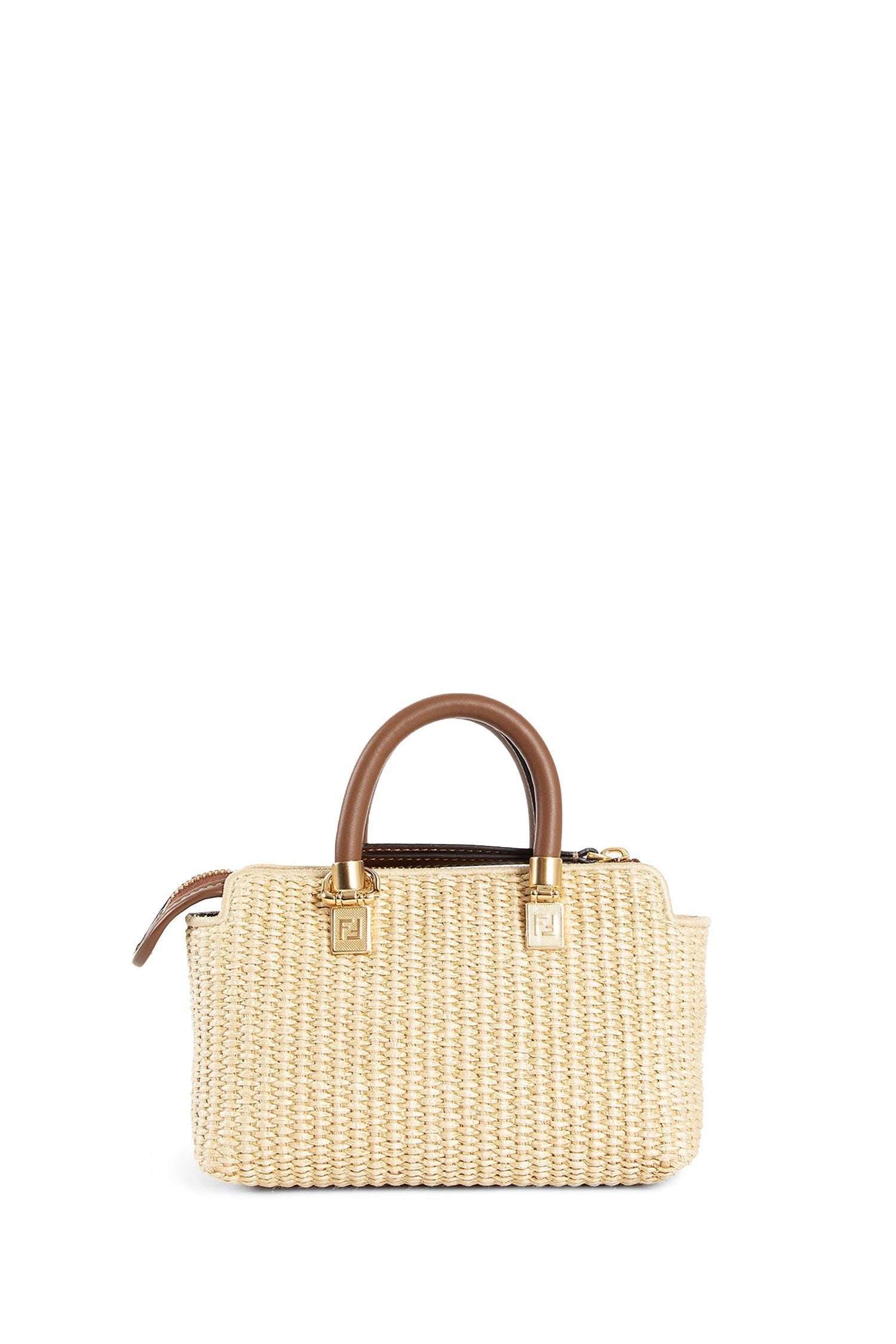 By The Way Mini Bag