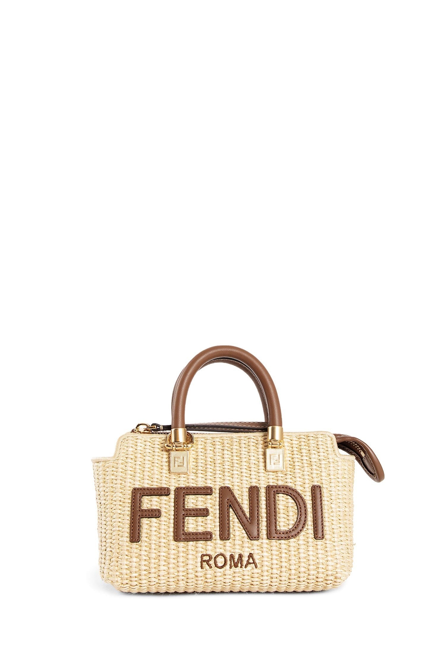 By The Way Mini Bag