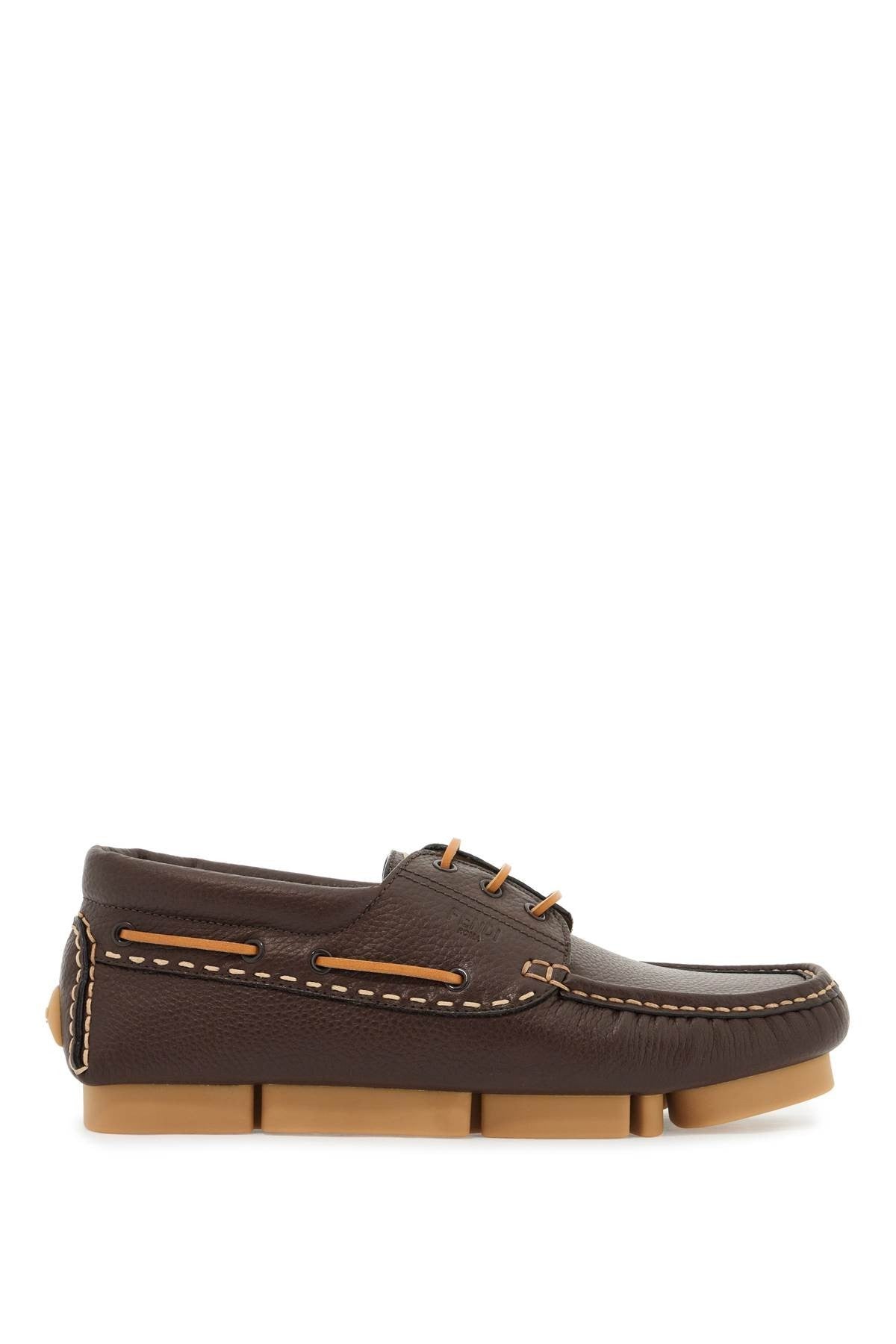 calf fendi deck