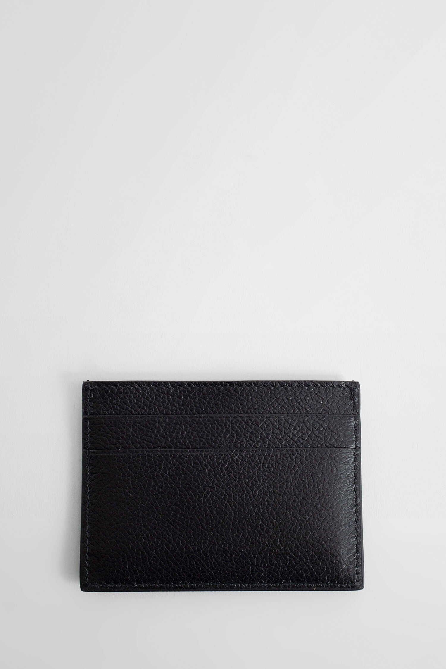 cash card holder